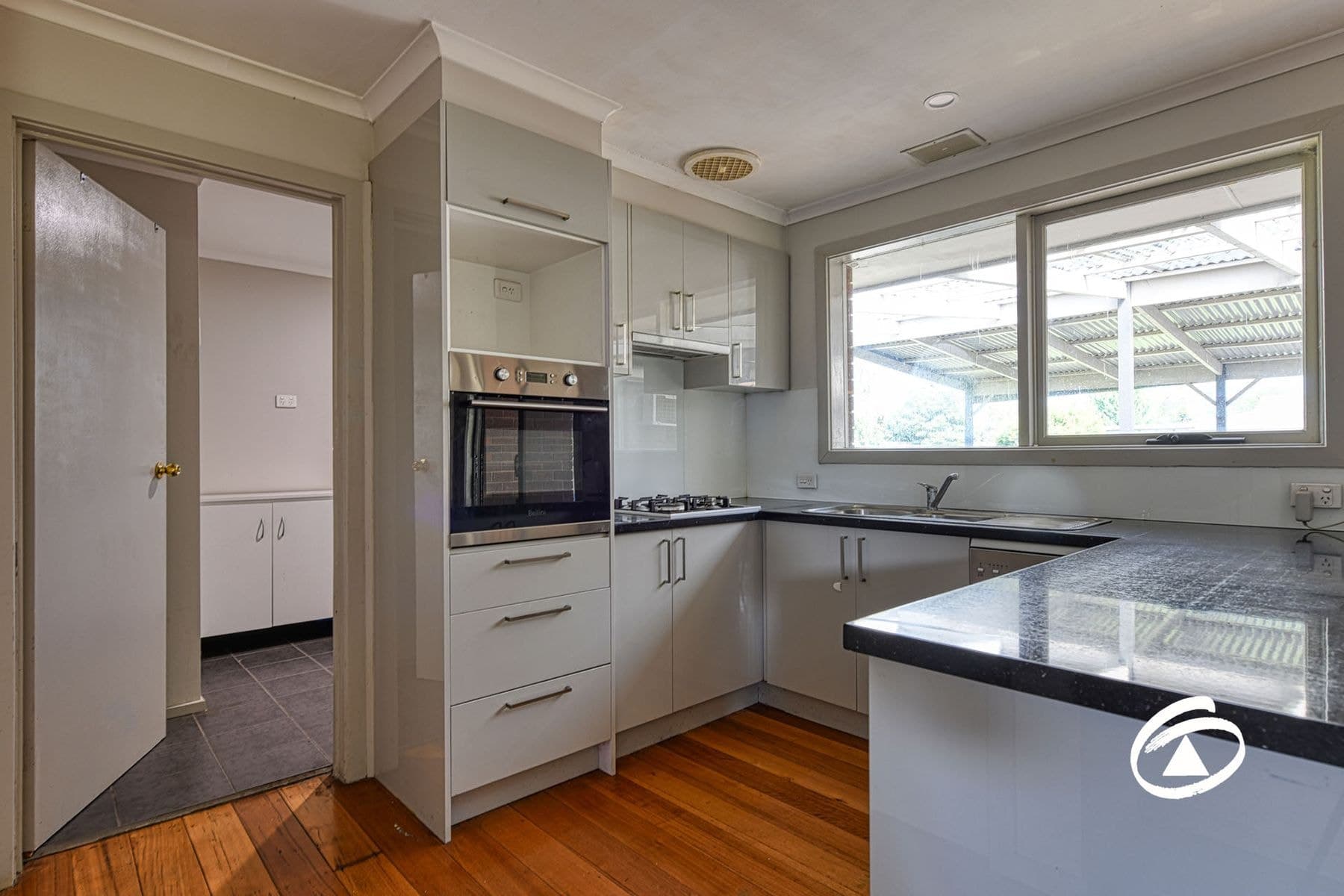 36 Cheviot Avenue, Berwick VIC 3806, Berwick - Thumbnail 4
