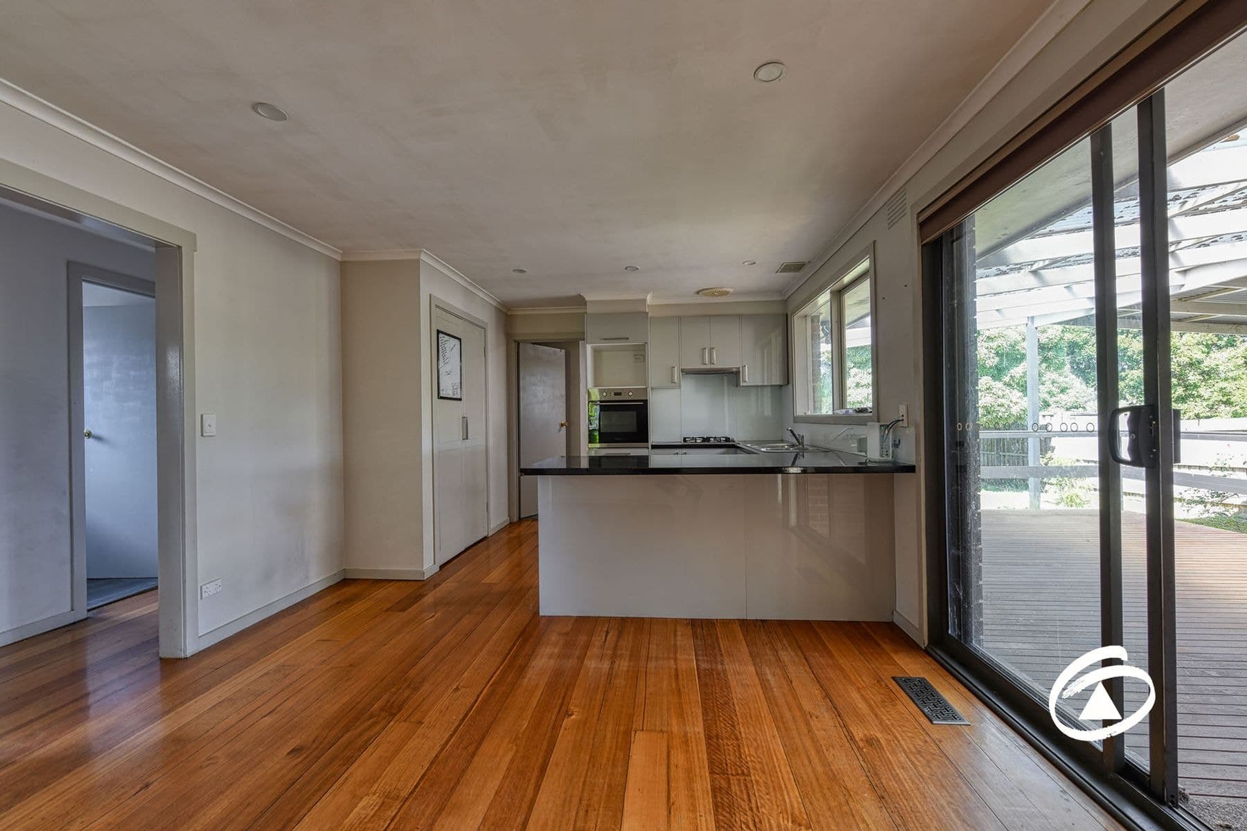 36 Cheviot Avenue, Berwick VIC 3806, Berwick - Thumbnail 5