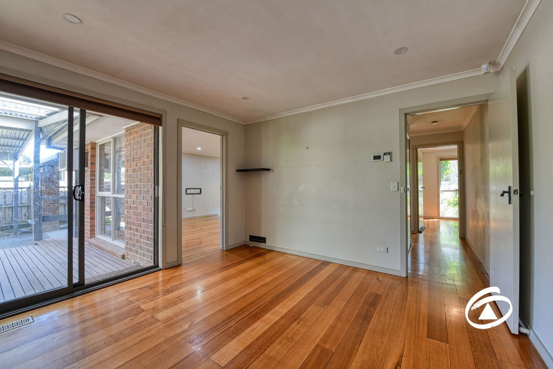 36 Cheviot Avenue, Berwick VIC 3806, Berwick - Thumbnail 6