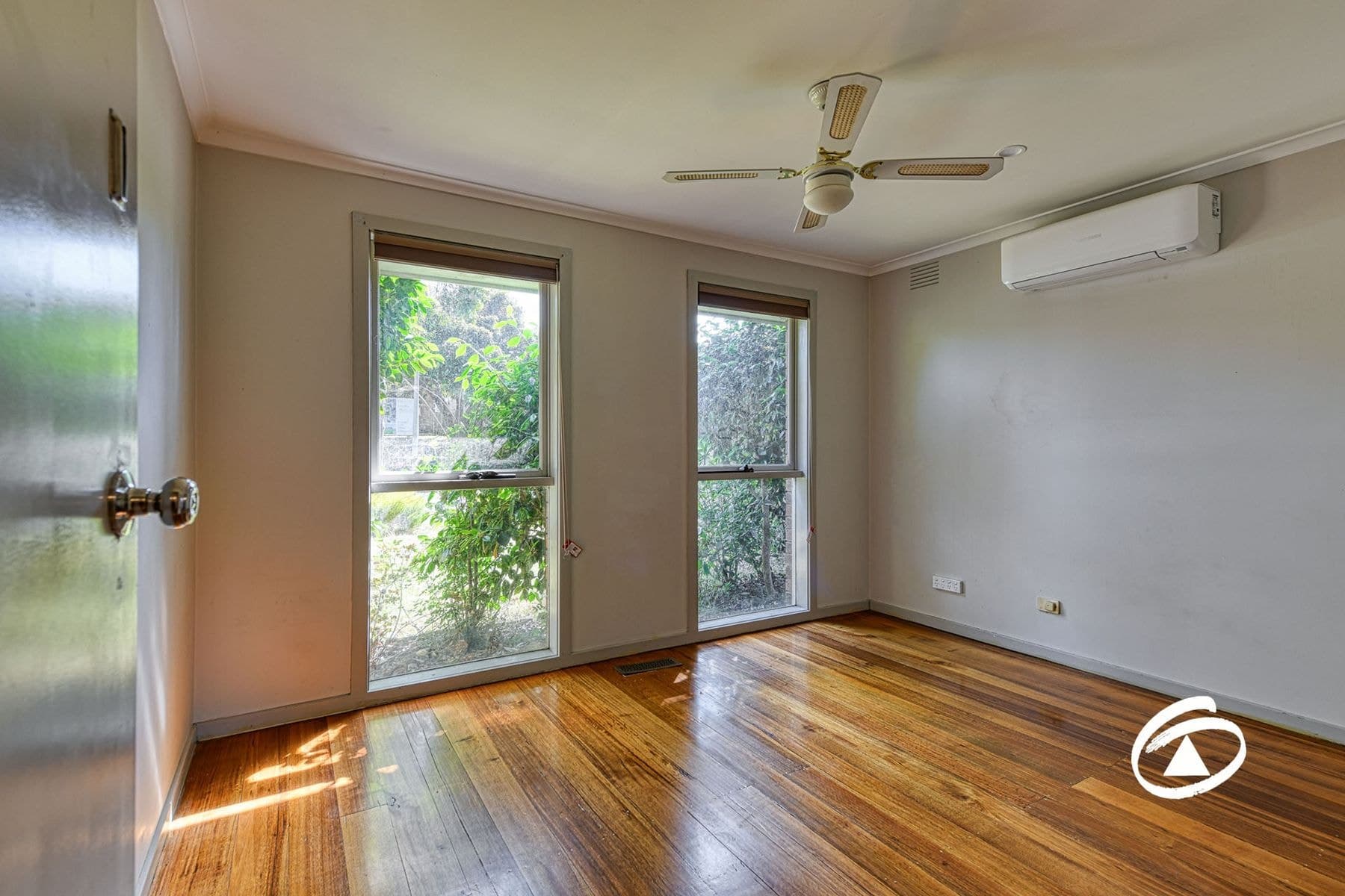 36 Cheviot Avenue, Berwick VIC 3806, Berwick - Thumbnail 7