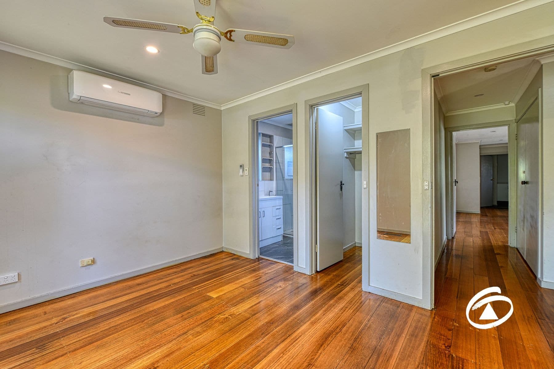 36 Cheviot Avenue, Berwick VIC 3806, Berwick - Thumbnail 8