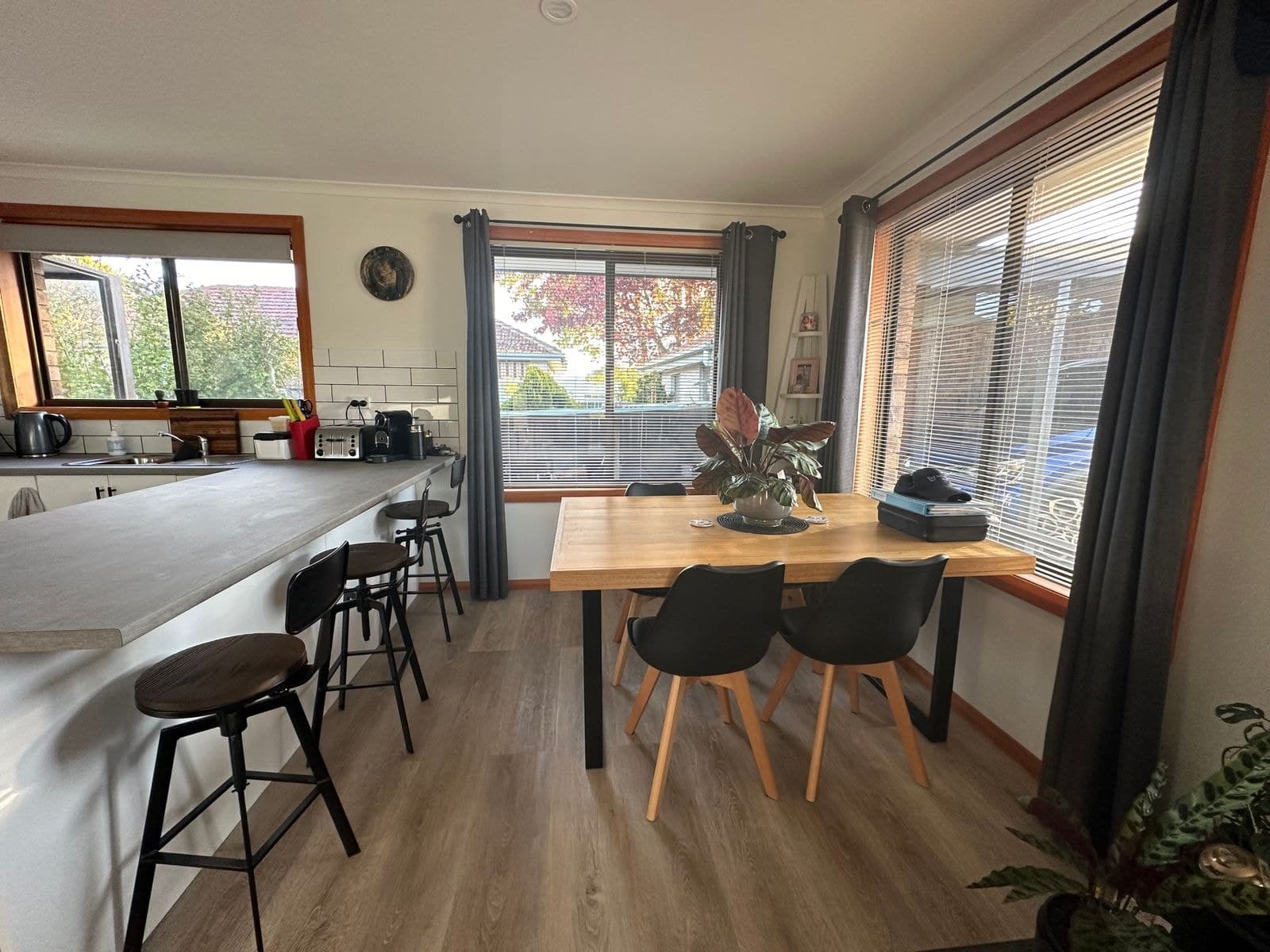 1/40A Beefeater Street, Deloraine TAS 7304, Deloraine - Image 1