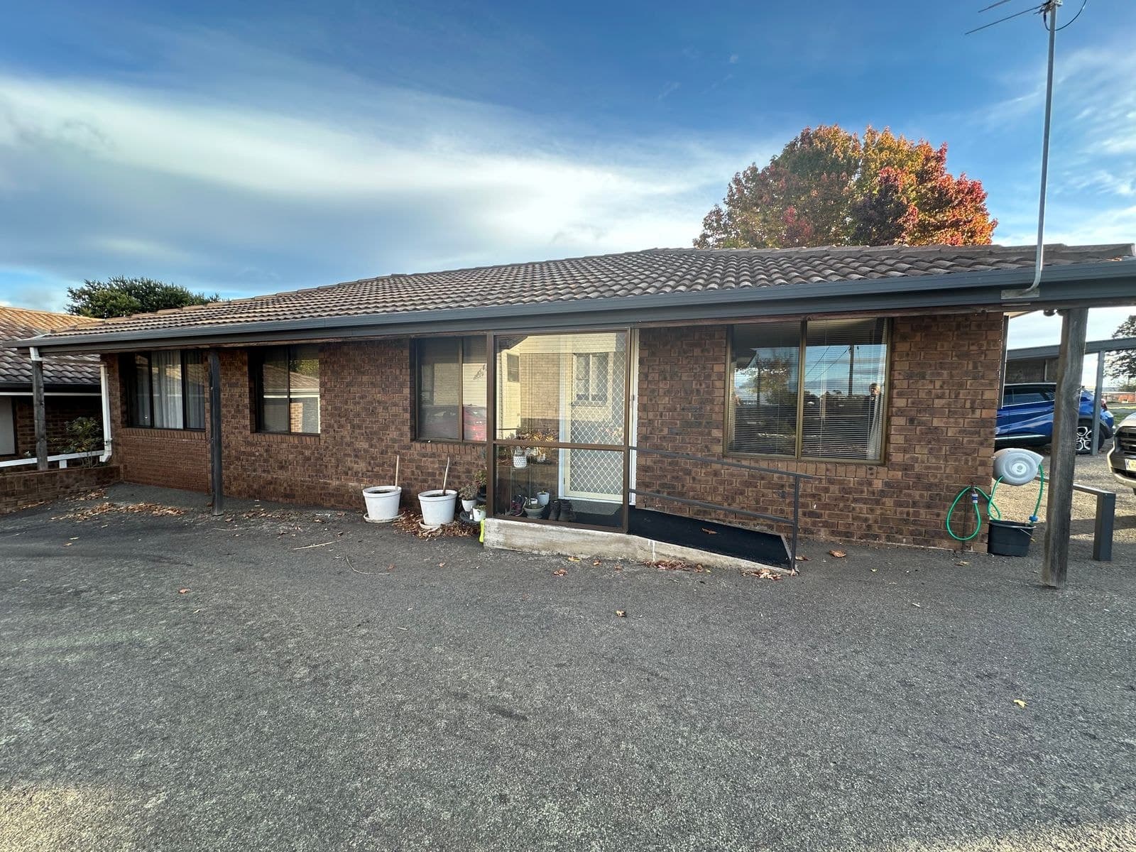 1/40A Beefeater Street, Deloraine TAS 7304, Deloraine - Thumbnail 2