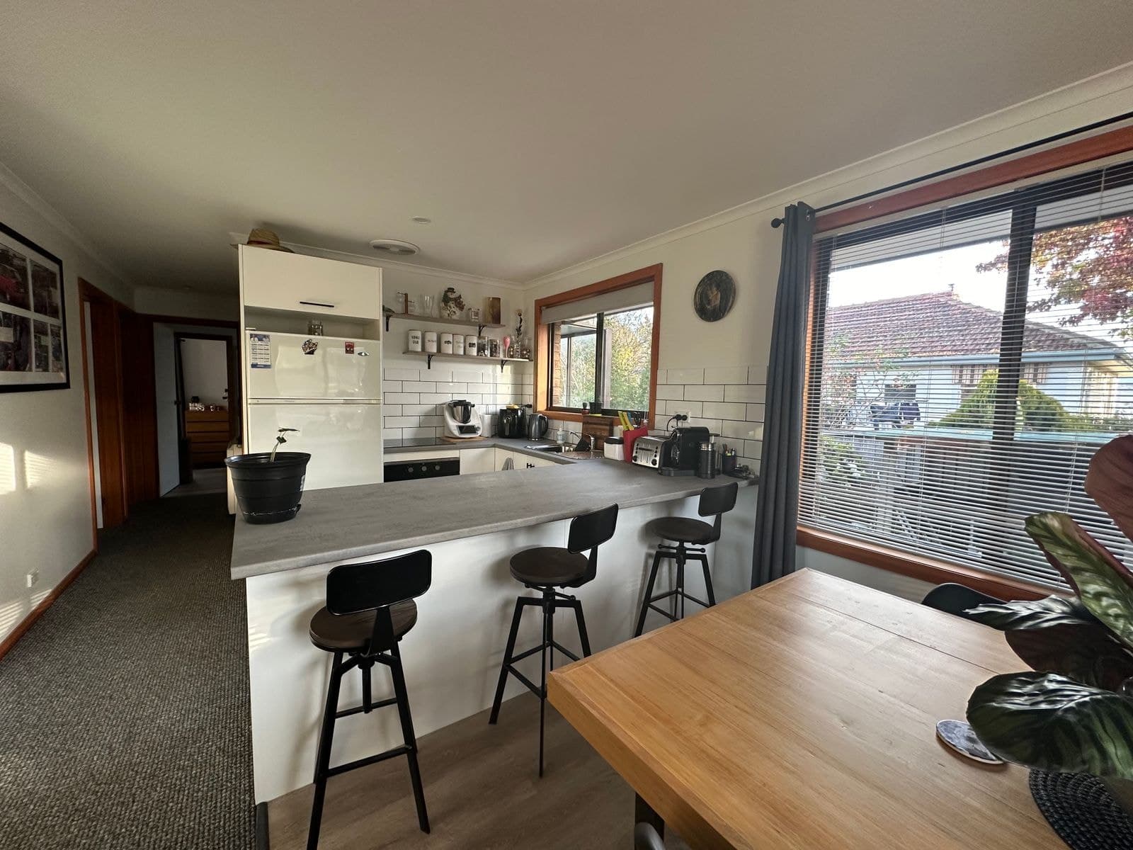 1/40A Beefeater Street, Deloraine TAS 7304, Deloraine - Thumbnail 3