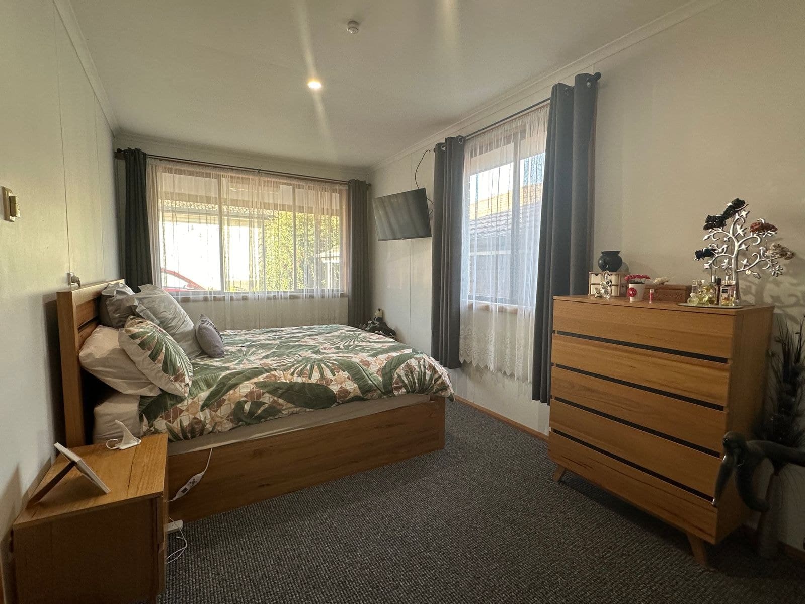 1/40A Beefeater Street, Deloraine TAS 7304, Deloraine - Thumbnail 4