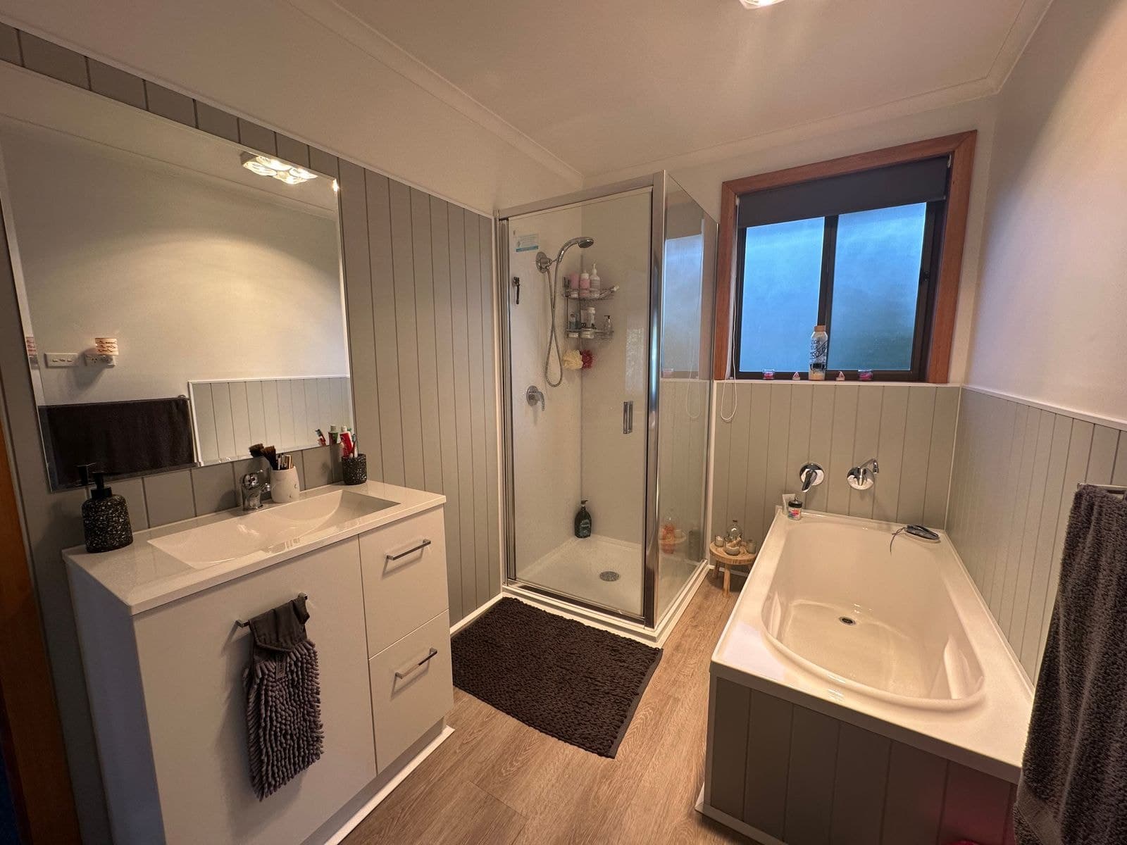 1/40A Beefeater Street, Deloraine TAS 7304, Deloraine - Thumbnail 5