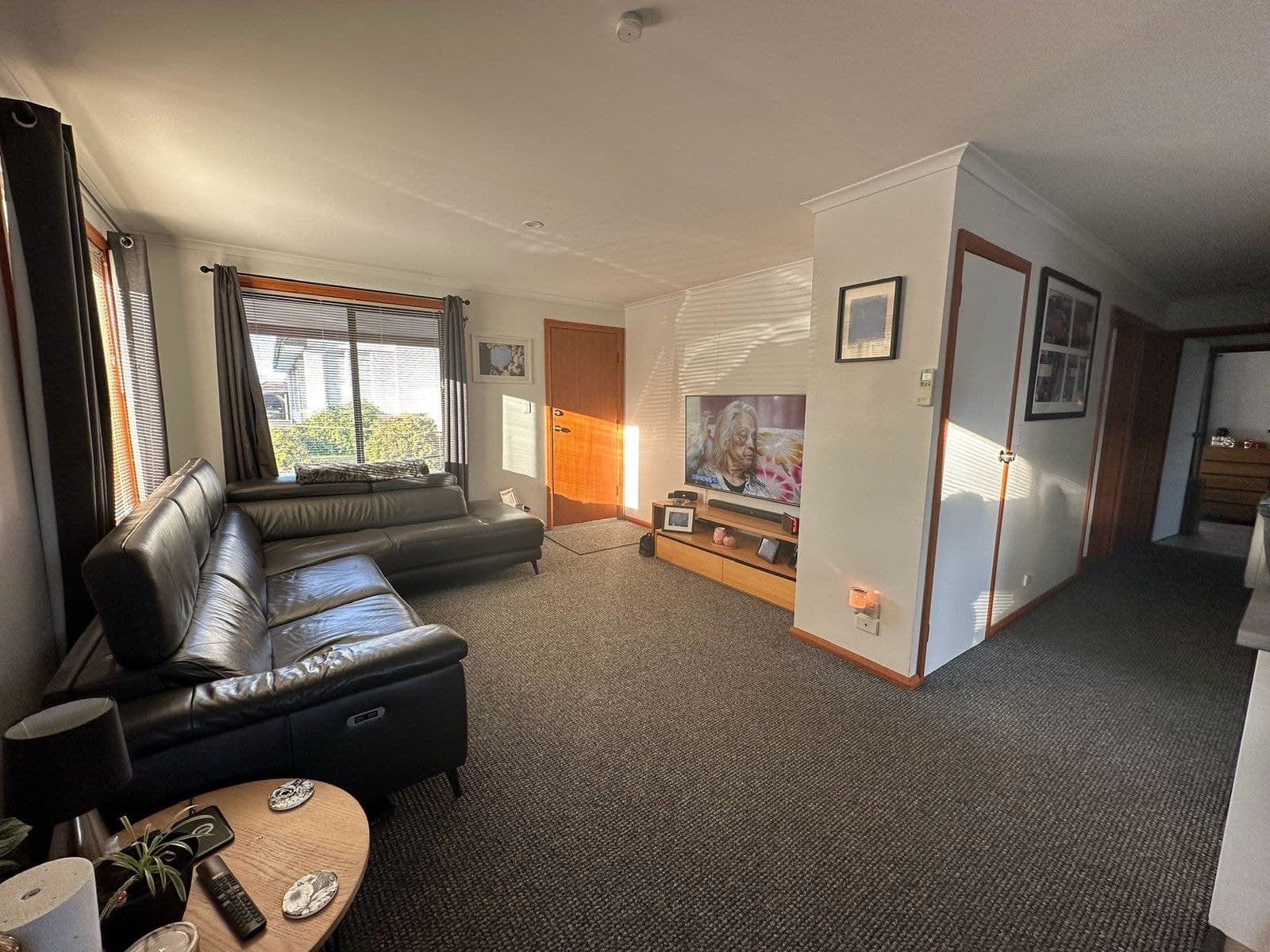 1/40A Beefeater Street, Deloraine TAS 7304, Deloraine - Thumbnail 6
