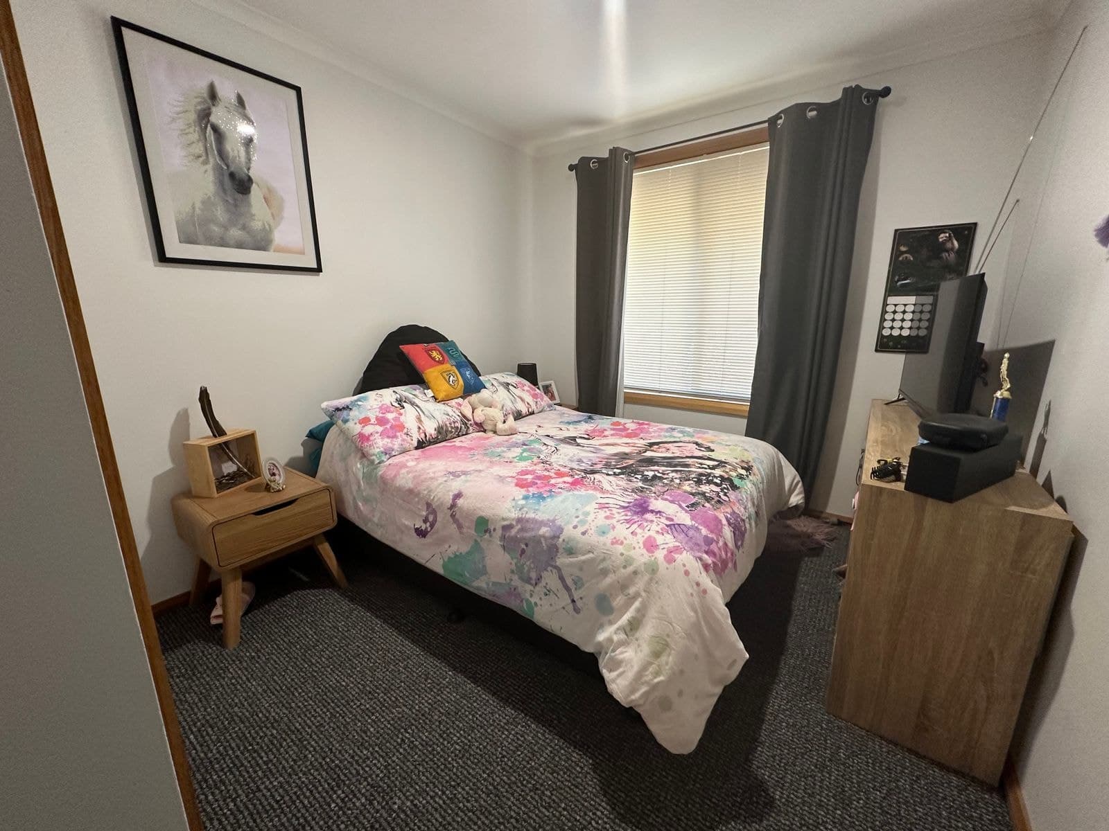 1/40A Beefeater Street, Deloraine TAS 7304, Deloraine - Thumbnail 7