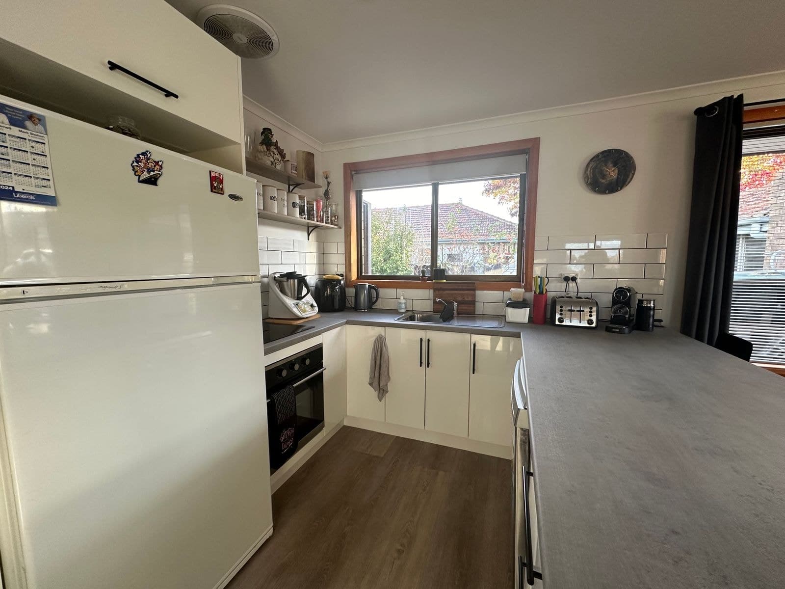 1/40A Beefeater Street, Deloraine TAS 7304, Deloraine - Thumbnail 8