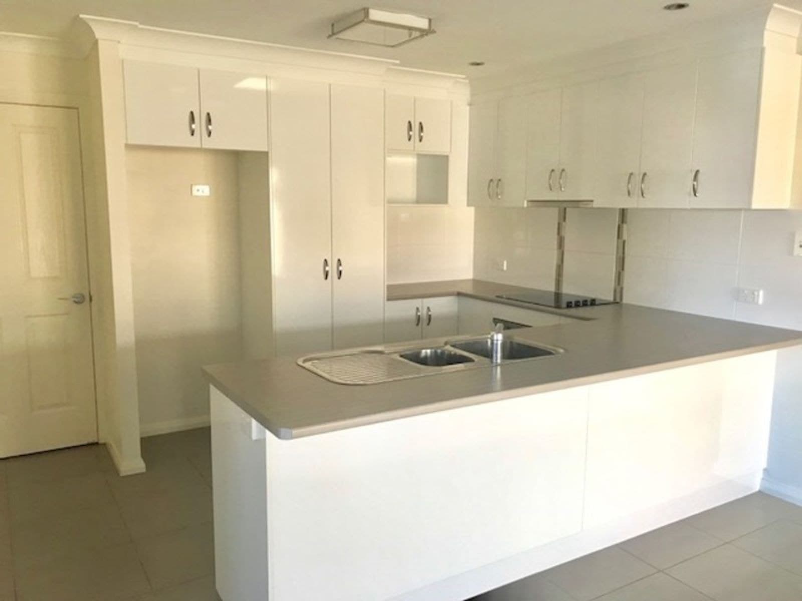 2/1 Platz Street, Chinchilla QLD 4413, Chinchilla - Thumbnail 2