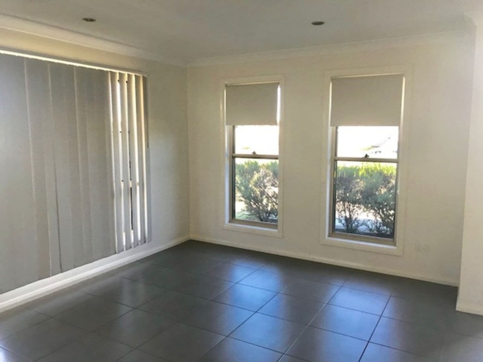 2/1 Platz Street, Chinchilla QLD 4413, Chinchilla - Thumbnail 4