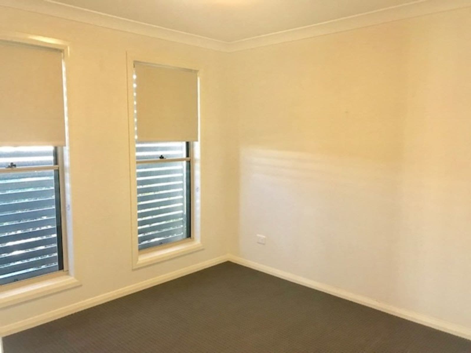 2/1 Platz Street, Chinchilla QLD 4413, Chinchilla - Thumbnail 5