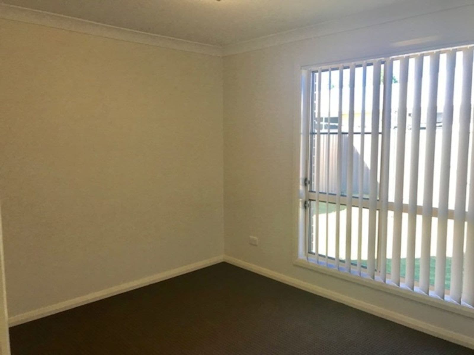 2/1 Platz Street, Chinchilla QLD 4413, Chinchilla - Thumbnail 6