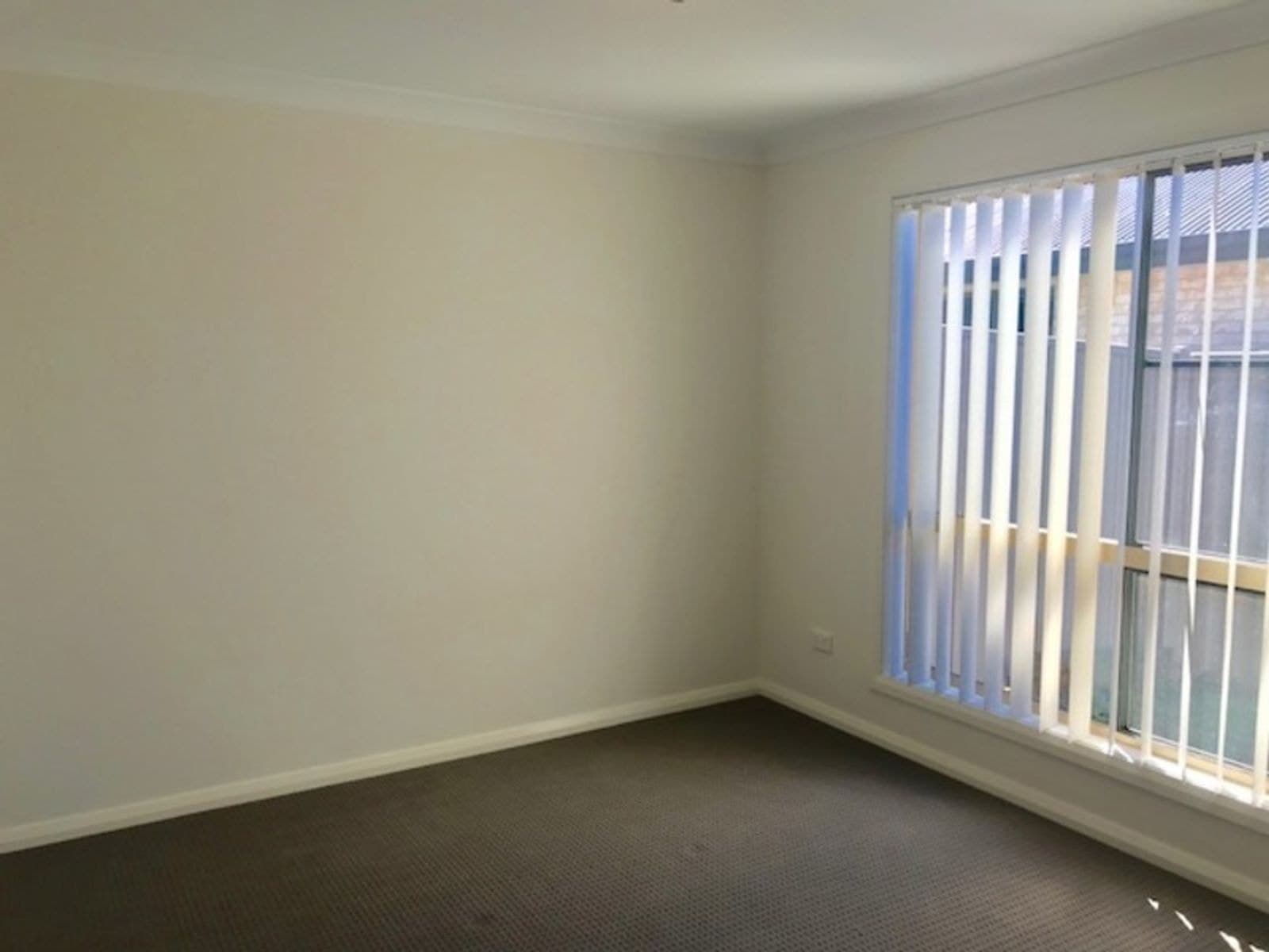 2/1 Platz Street, Chinchilla QLD 4413, Chinchilla - Thumbnail 7