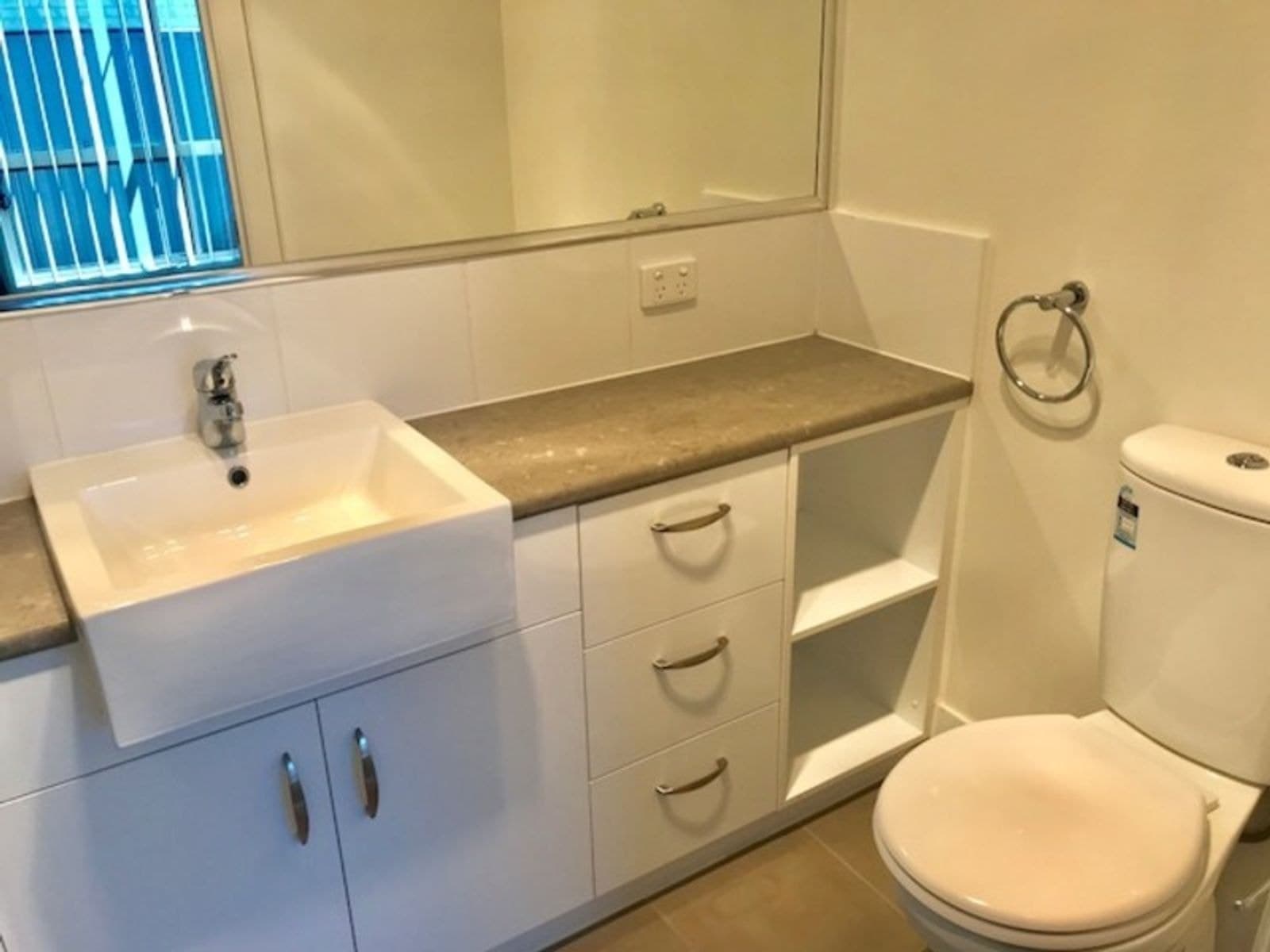 2/1 Platz Street, Chinchilla QLD 4413, Chinchilla - Thumbnail 8
