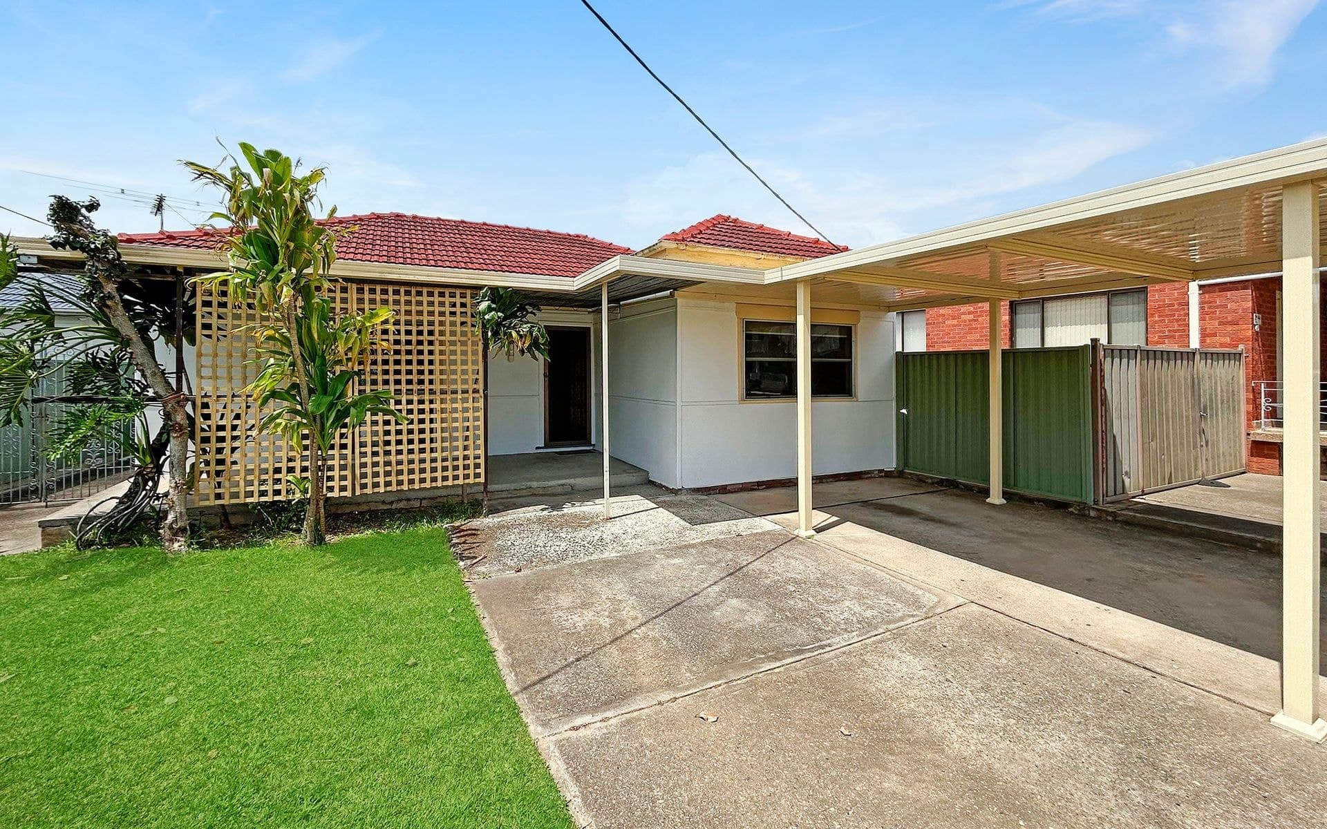 24 Ravenswood Street, Canley Vale NSW 2166, Canley Vale - Image 1