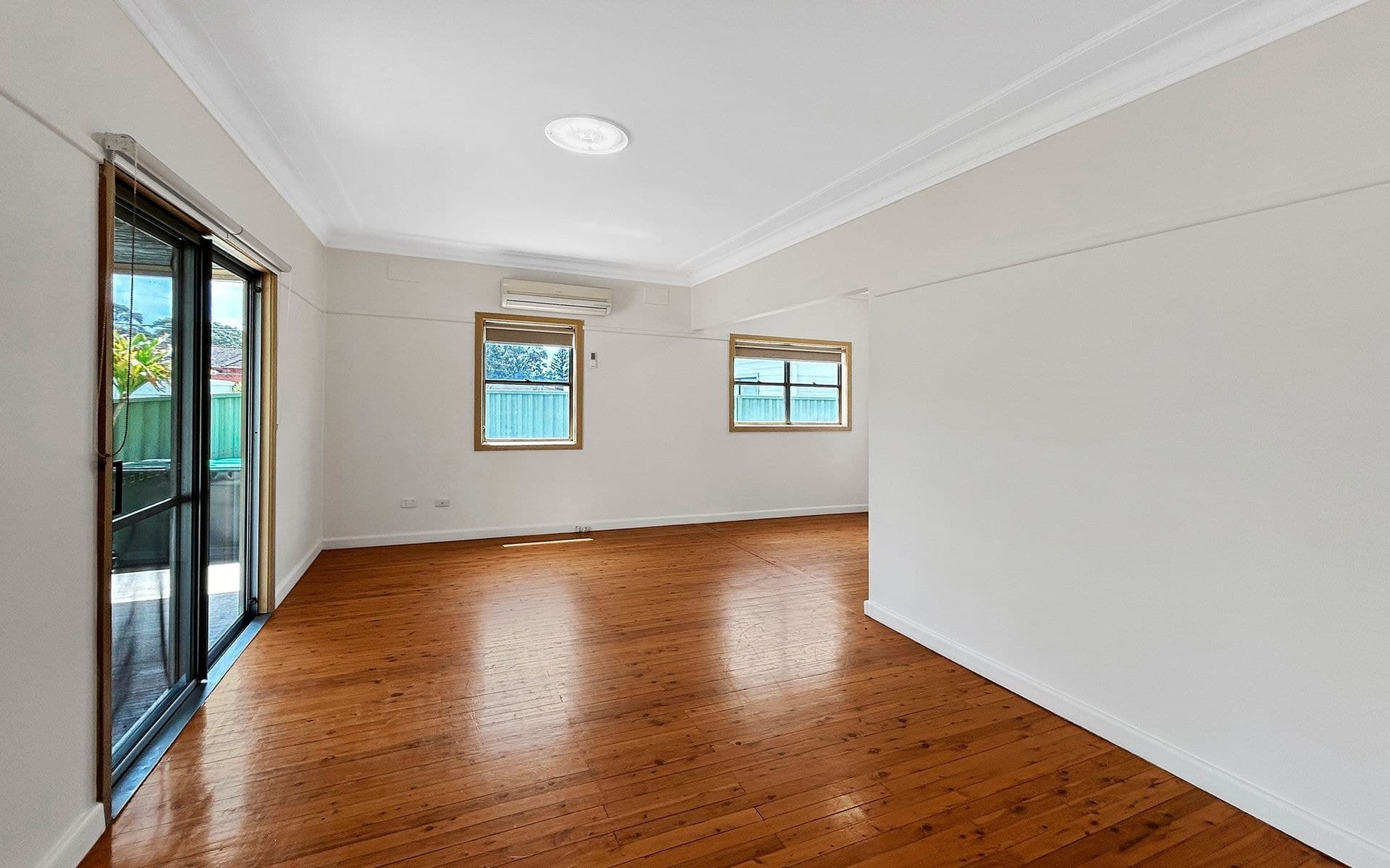 24 Ravenswood Street, Canley Vale NSW 2166, Canley Vale - Thumbnail 3