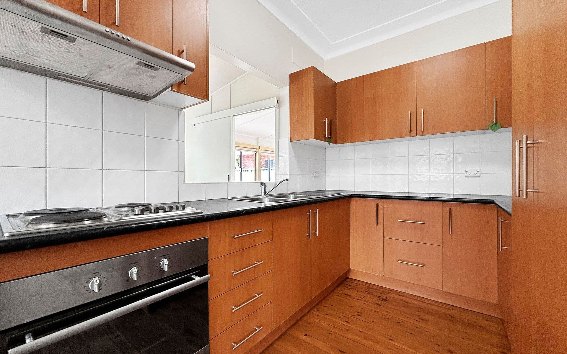 24 Ravenswood Street, Canley Vale NSW 2166, Canley Vale - Thumbnail 4