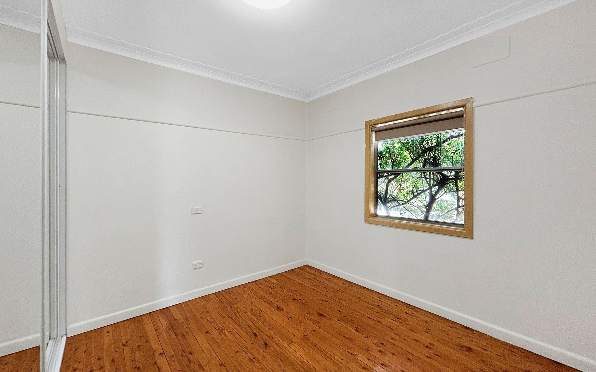 24 Ravenswood Street, Canley Vale NSW 2166, Canley Vale - Thumbnail 5