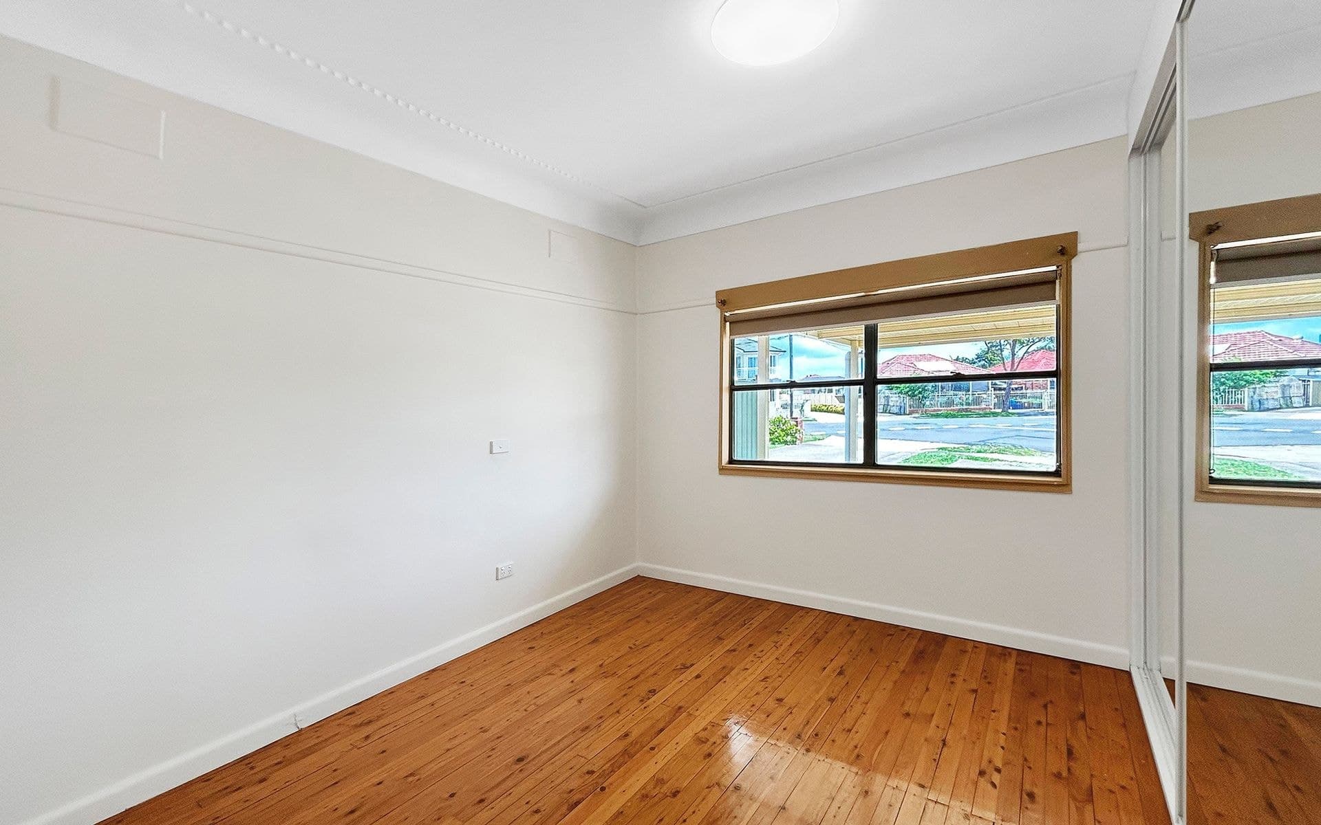 24 Ravenswood Street, Canley Vale NSW 2166, Canley Vale - Thumbnail 6