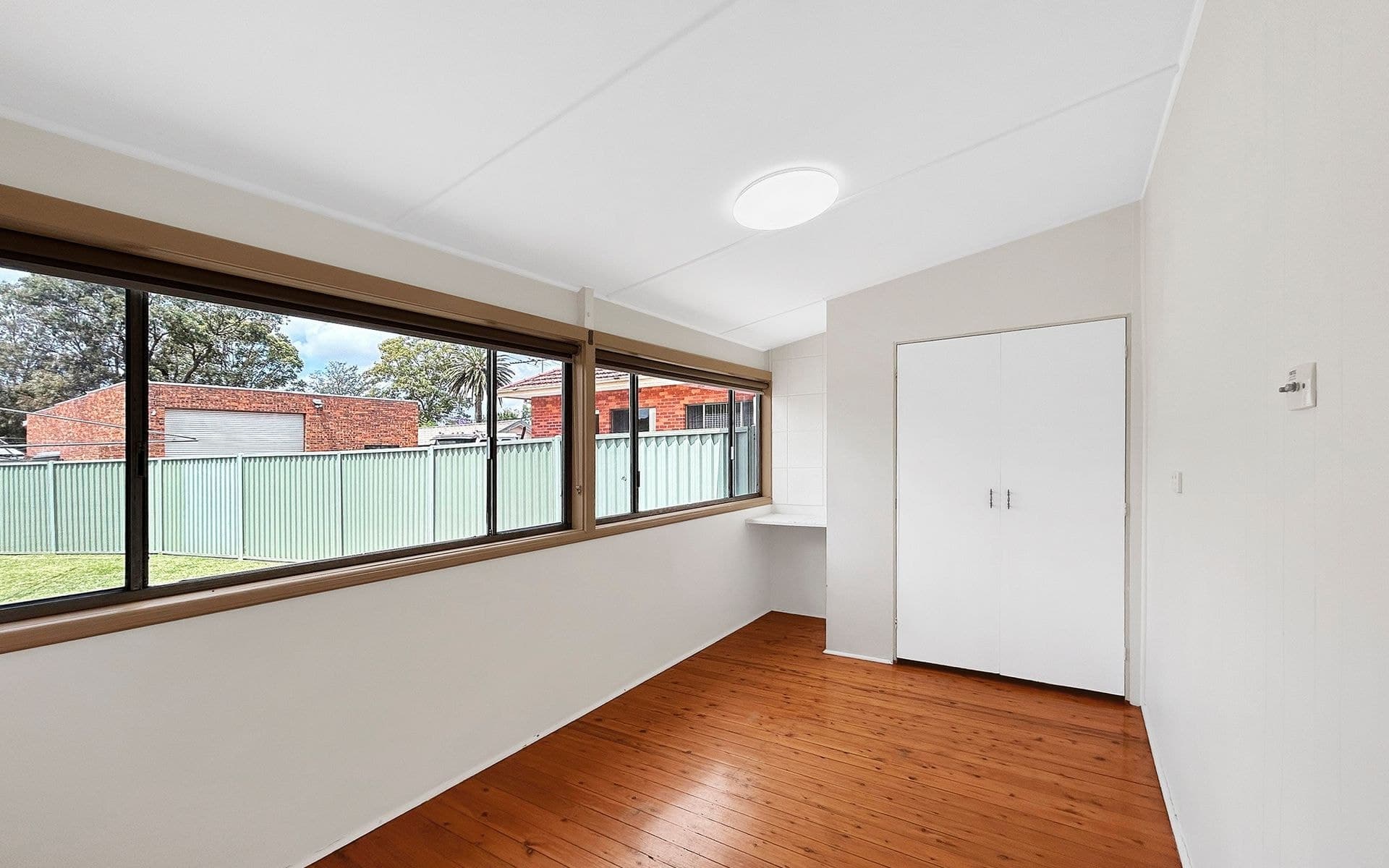 24 Ravenswood Street, Canley Vale NSW 2166, Canley Vale - Thumbnail 7