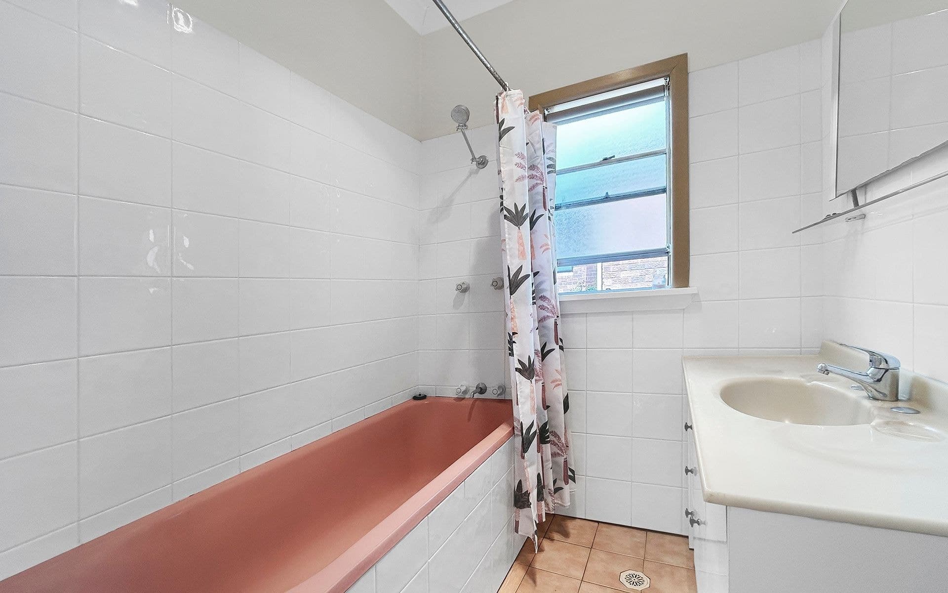24 Ravenswood Street, Canley Vale NSW 2166, Canley Vale - Thumbnail 8