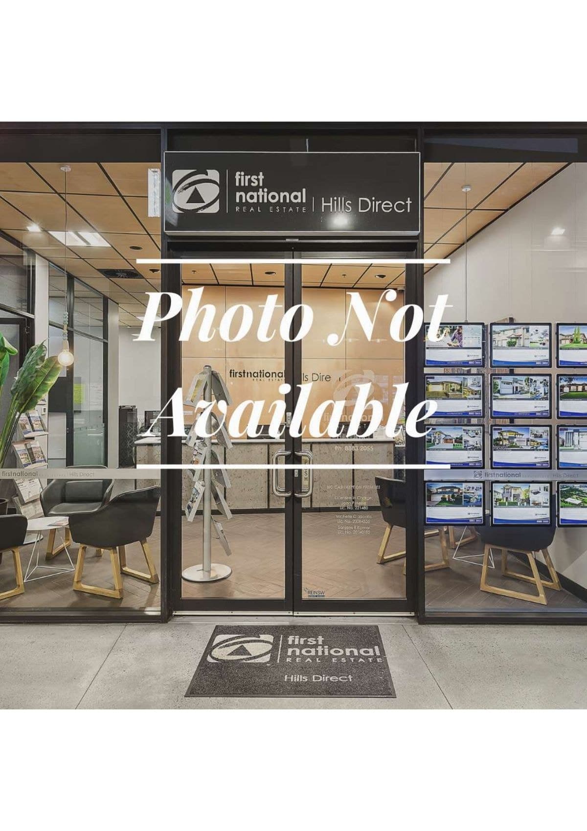 Glenwood NSW 2768, Glenwood - Image 1