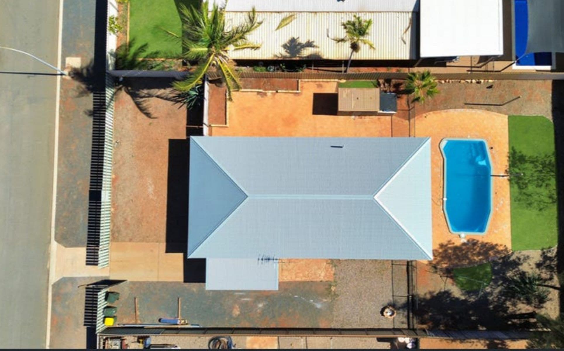 22 Cone Place, South Hedland WA 6722, South Hedland - Image 1