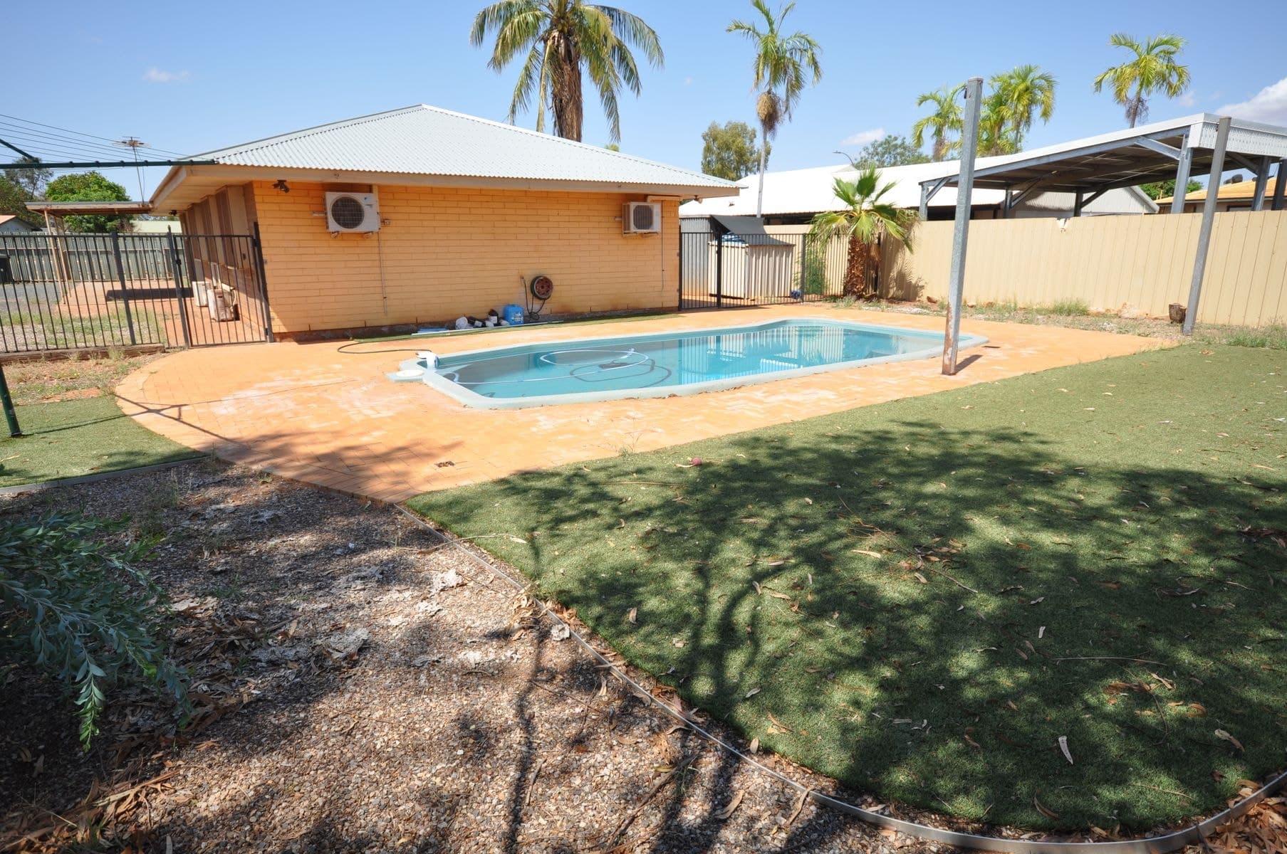 22 Cone Place, South Hedland WA 6722, South Hedland - Thumbnail 2