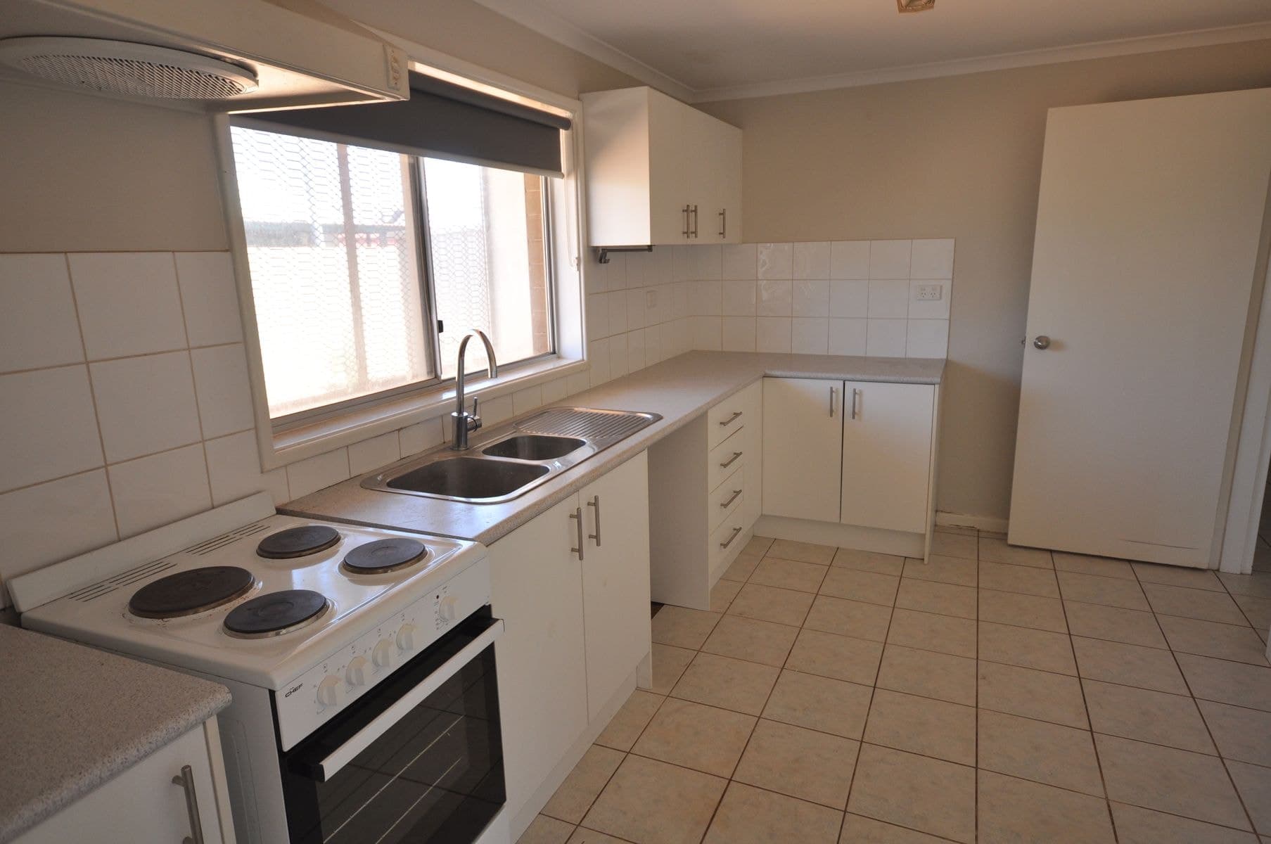 22 Cone Place, South Hedland WA 6722, South Hedland - Thumbnail 3
