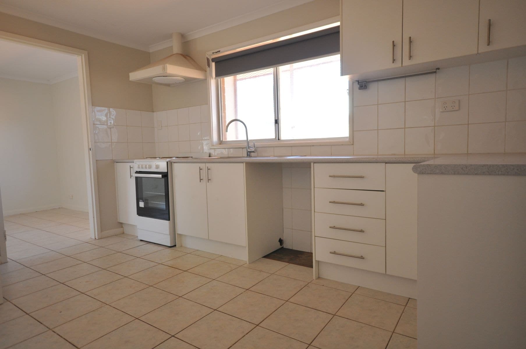 22 Cone Place, South Hedland WA 6722, South Hedland - Thumbnail 4