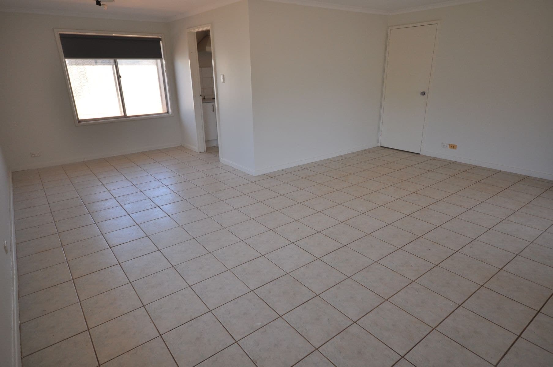 22 Cone Place, South Hedland WA 6722, South Hedland - Thumbnail 5