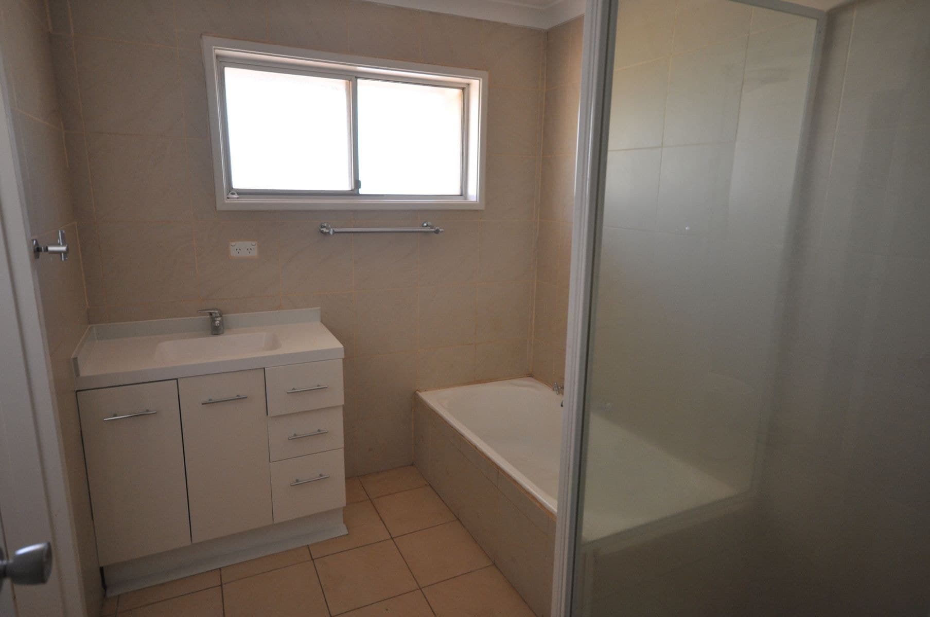 22 Cone Place, South Hedland WA 6722, South Hedland - Thumbnail 6