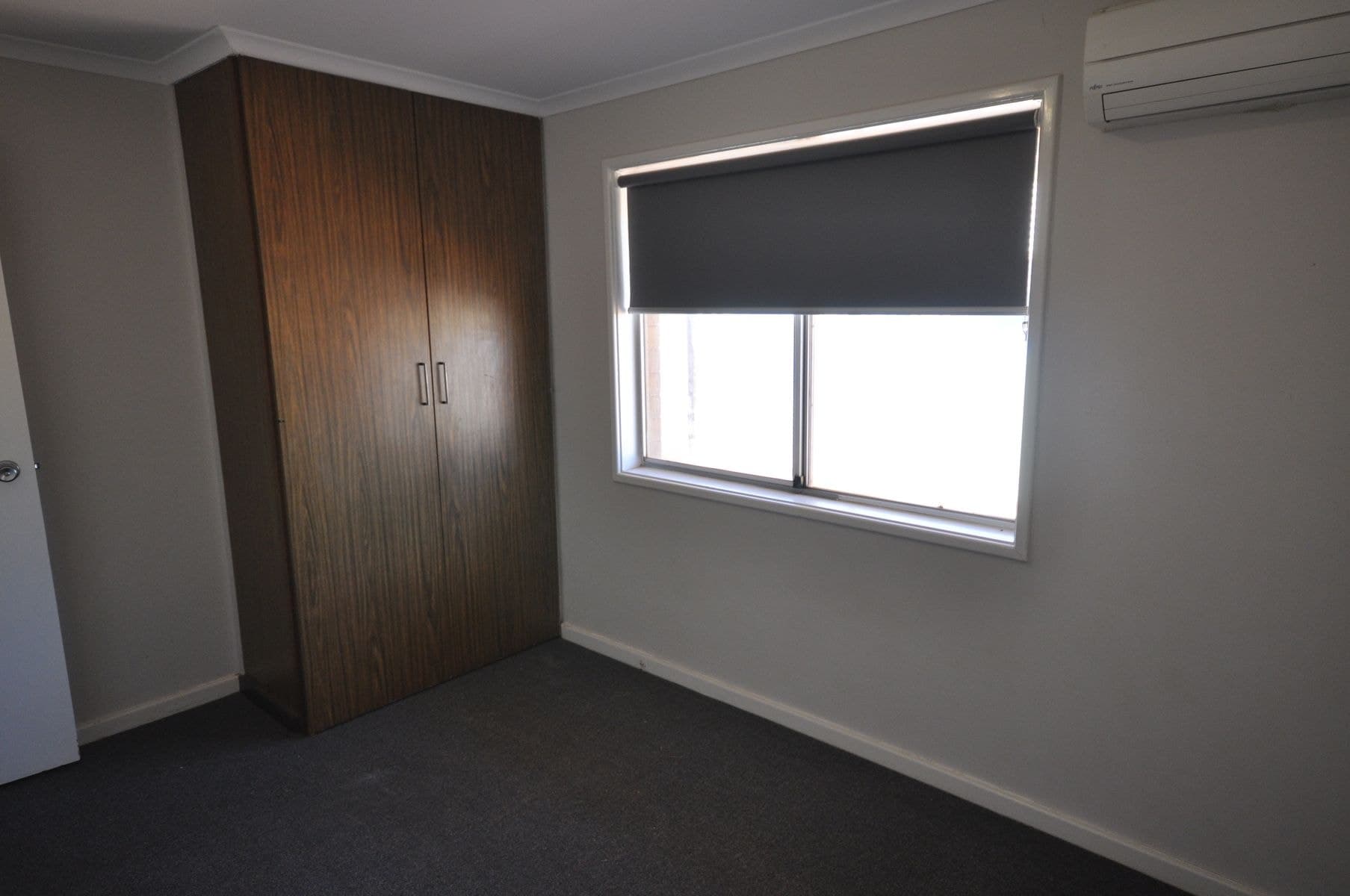 22 Cone Place, South Hedland WA 6722, South Hedland - Thumbnail 7