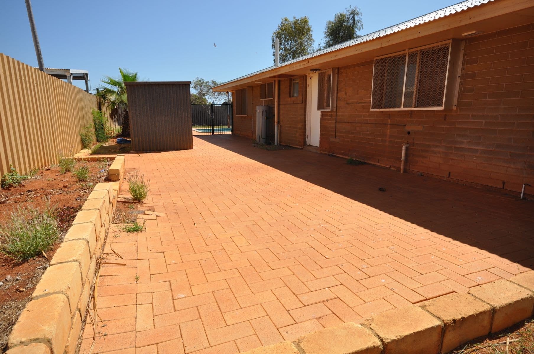 22 Cone Place, South Hedland WA 6722, South Hedland - Thumbnail 8
