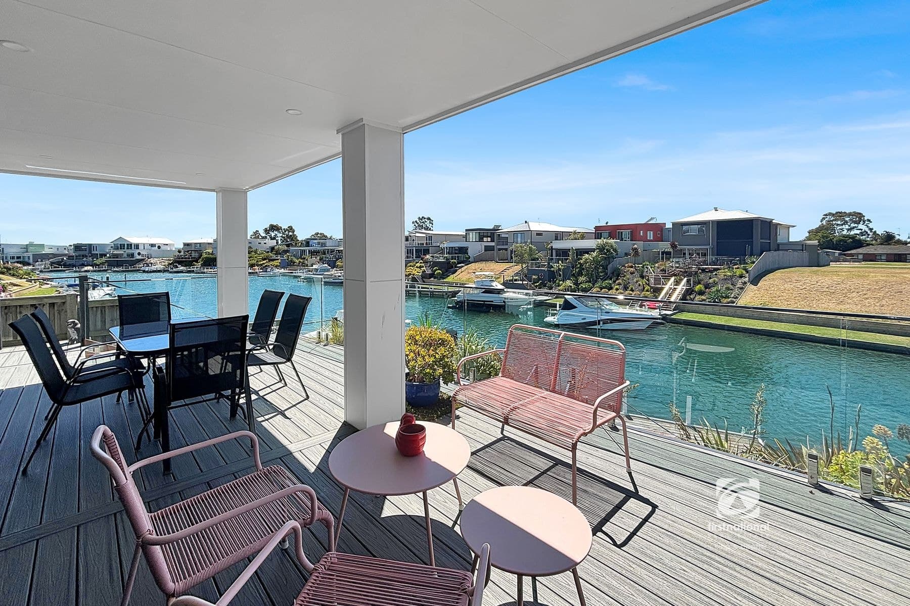 43 Fort King Road, Paynesville VIC 3880, Paynesville - Image 1