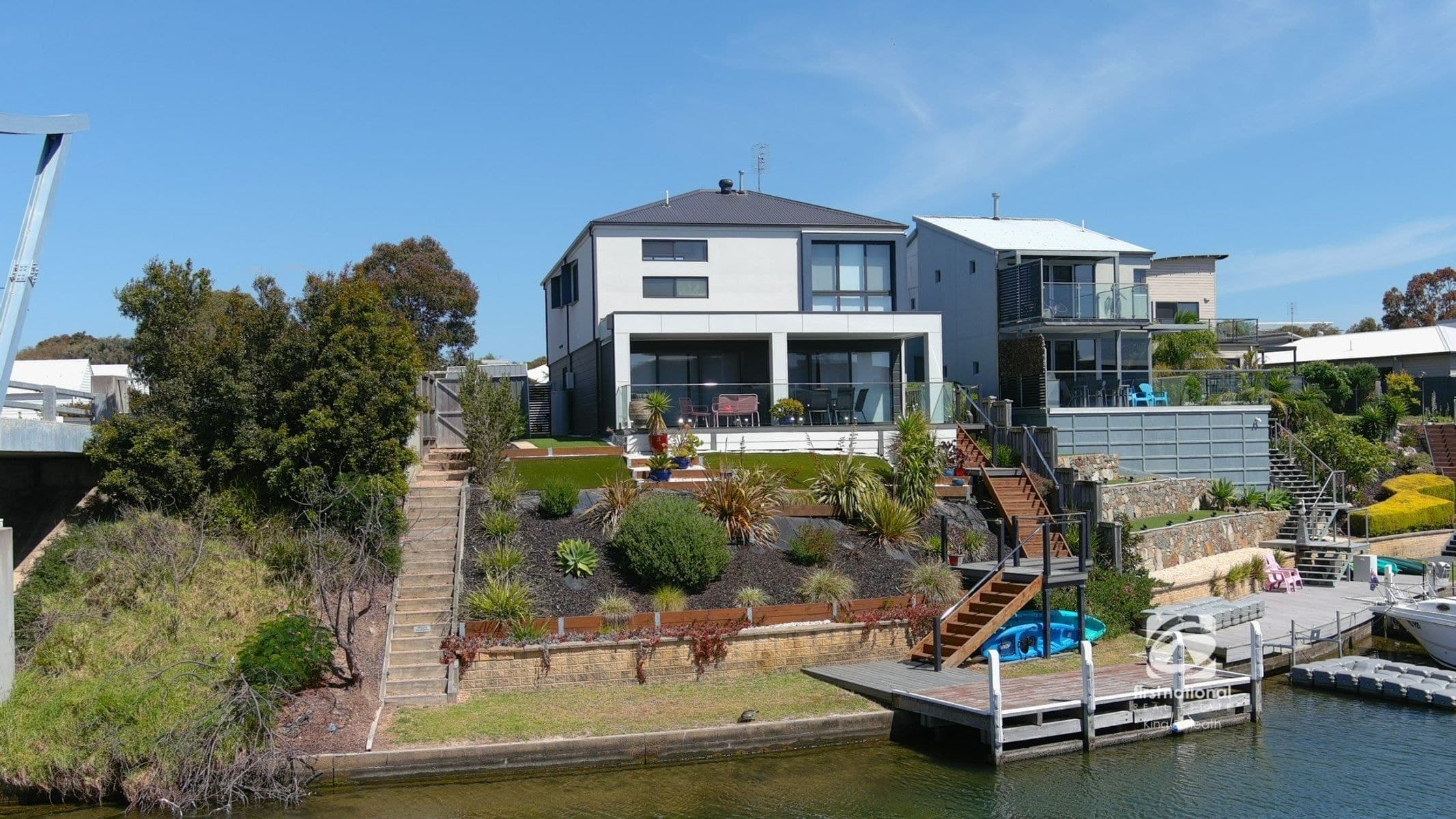 43 Fort King Road, Paynesville VIC 3880, Paynesville - Thumbnail 2