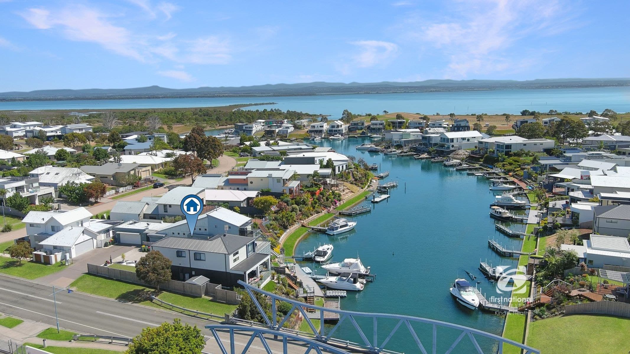 43 Fort King Road, Paynesville VIC 3880, Paynesville - Thumbnail 3