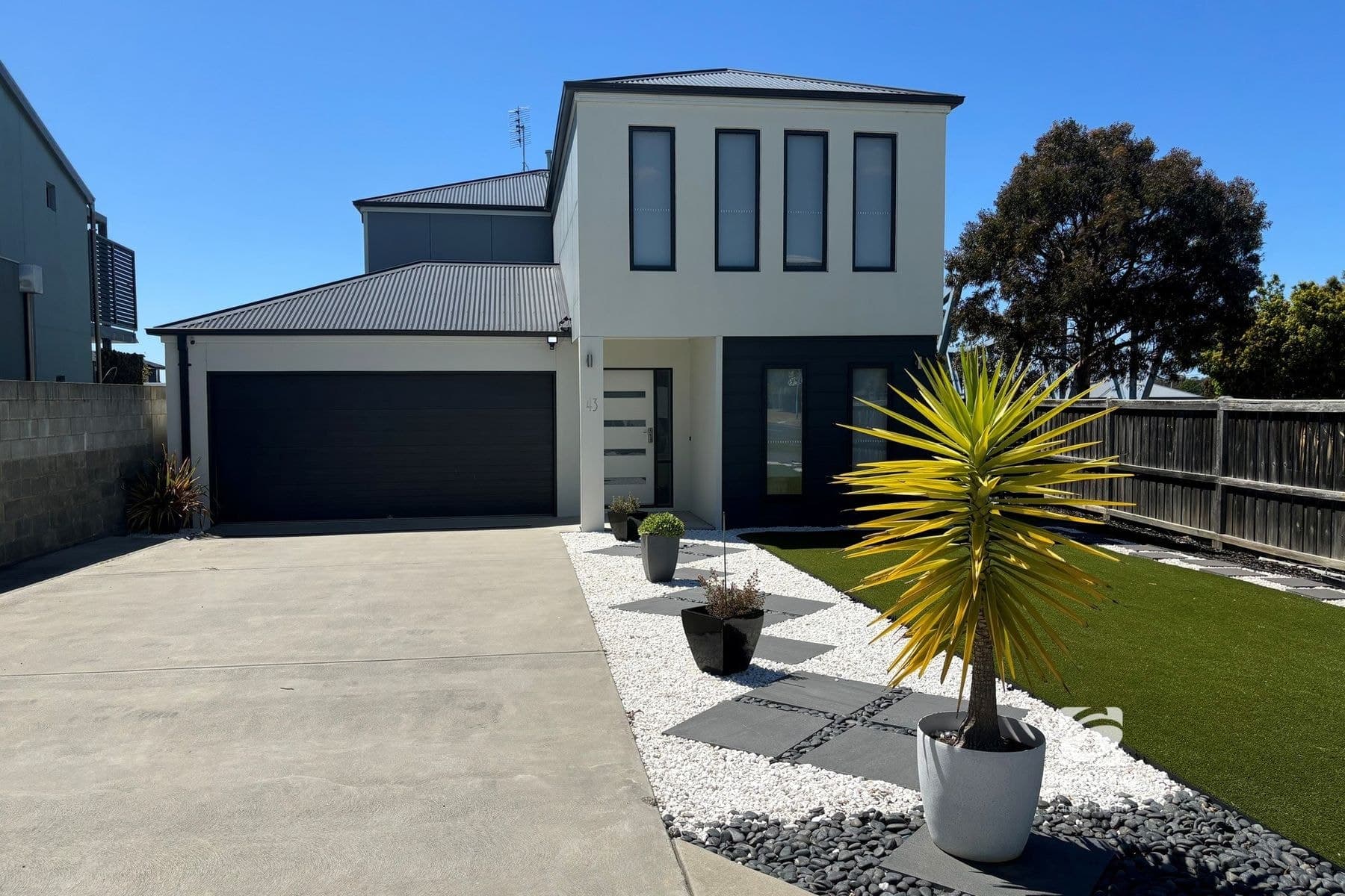 43 Fort King Road, Paynesville VIC 3880, Paynesville - Thumbnail 5