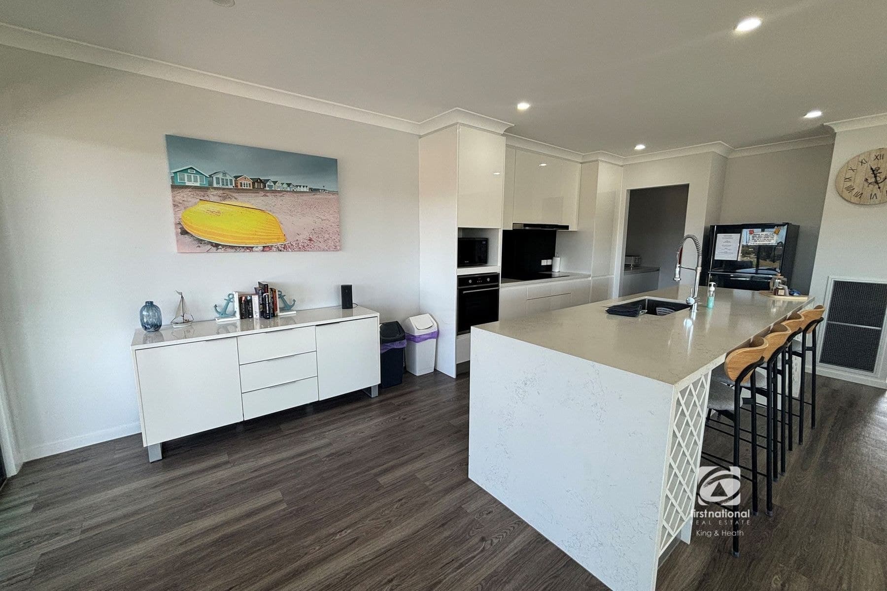 43 Fort King Road, Paynesville VIC 3880, Paynesville - Thumbnail 6