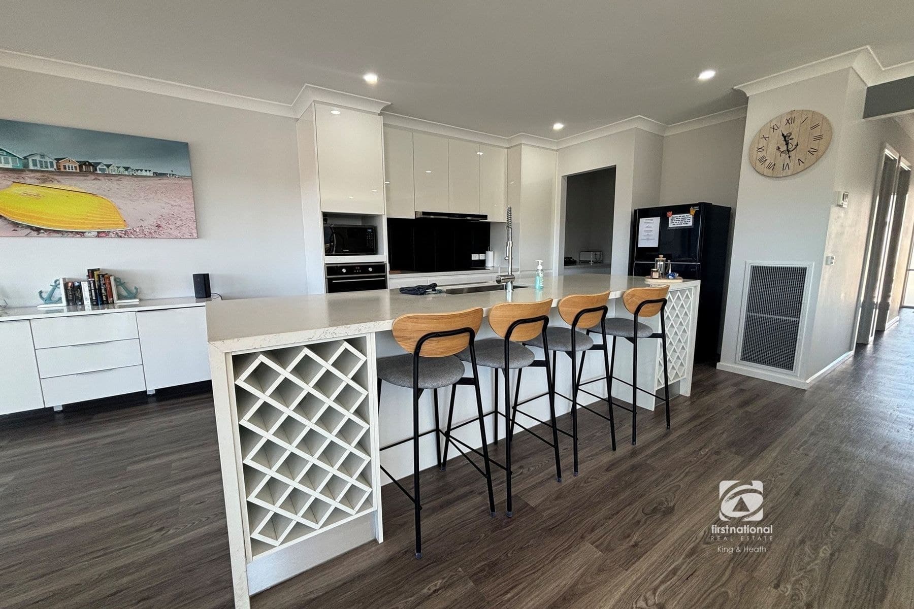 43 Fort King Road, Paynesville VIC 3880, Paynesville - Thumbnail 7