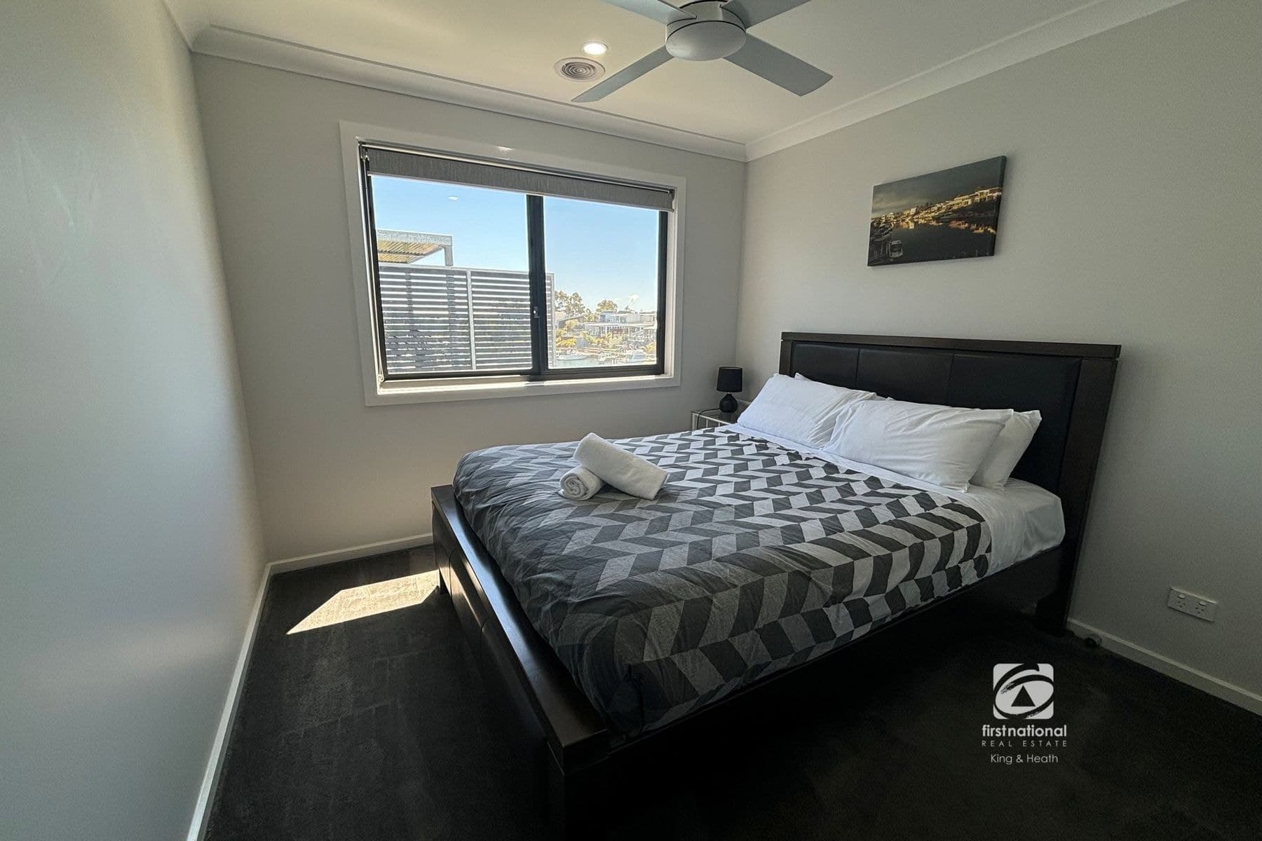 43 Fort King Road, Paynesville VIC 3880, Paynesville - Thumbnail 8
