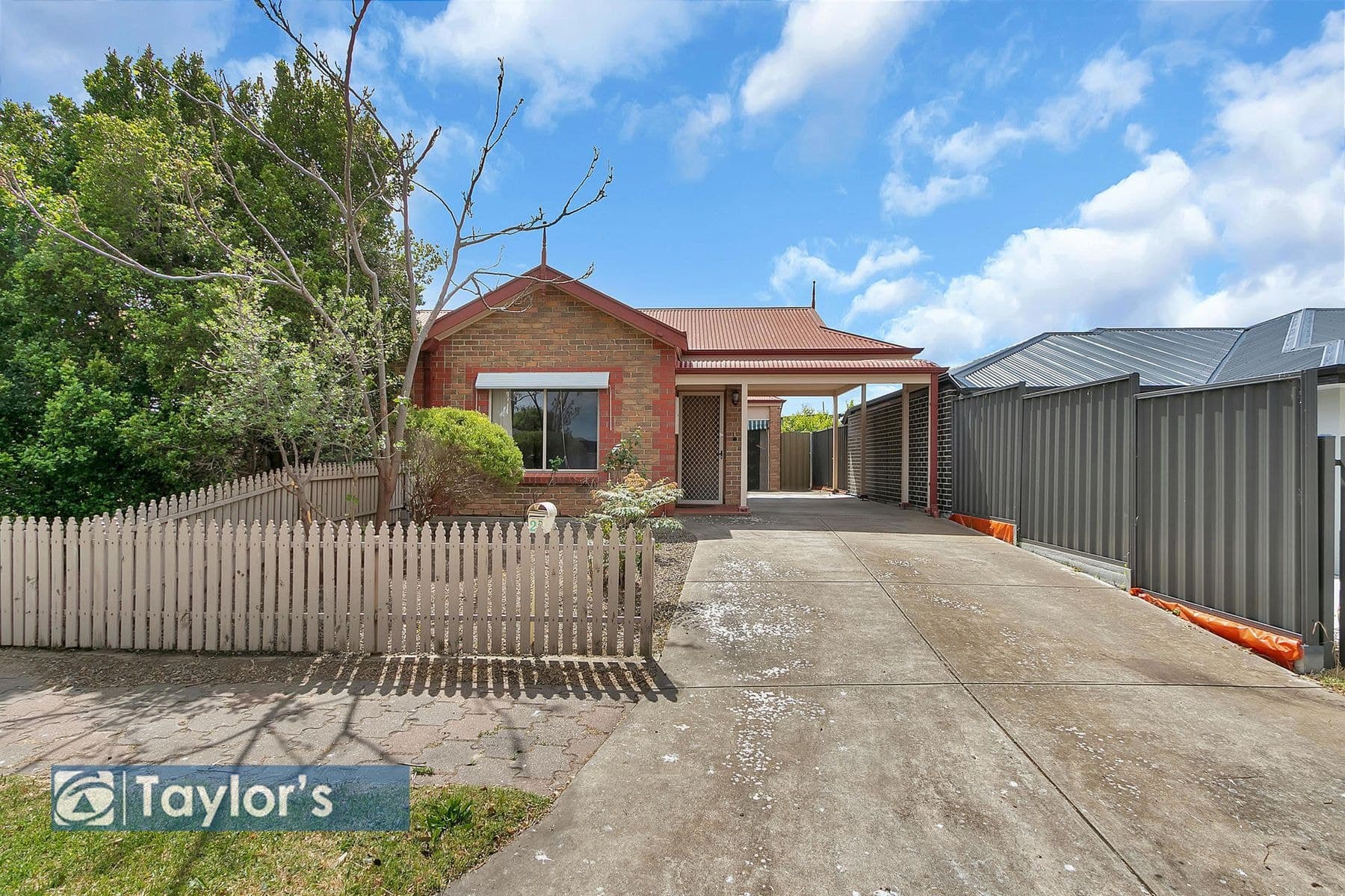 2B Pibroch Avenue, Windsor Gardens SA 5087, Windsor Gardens - Image 1