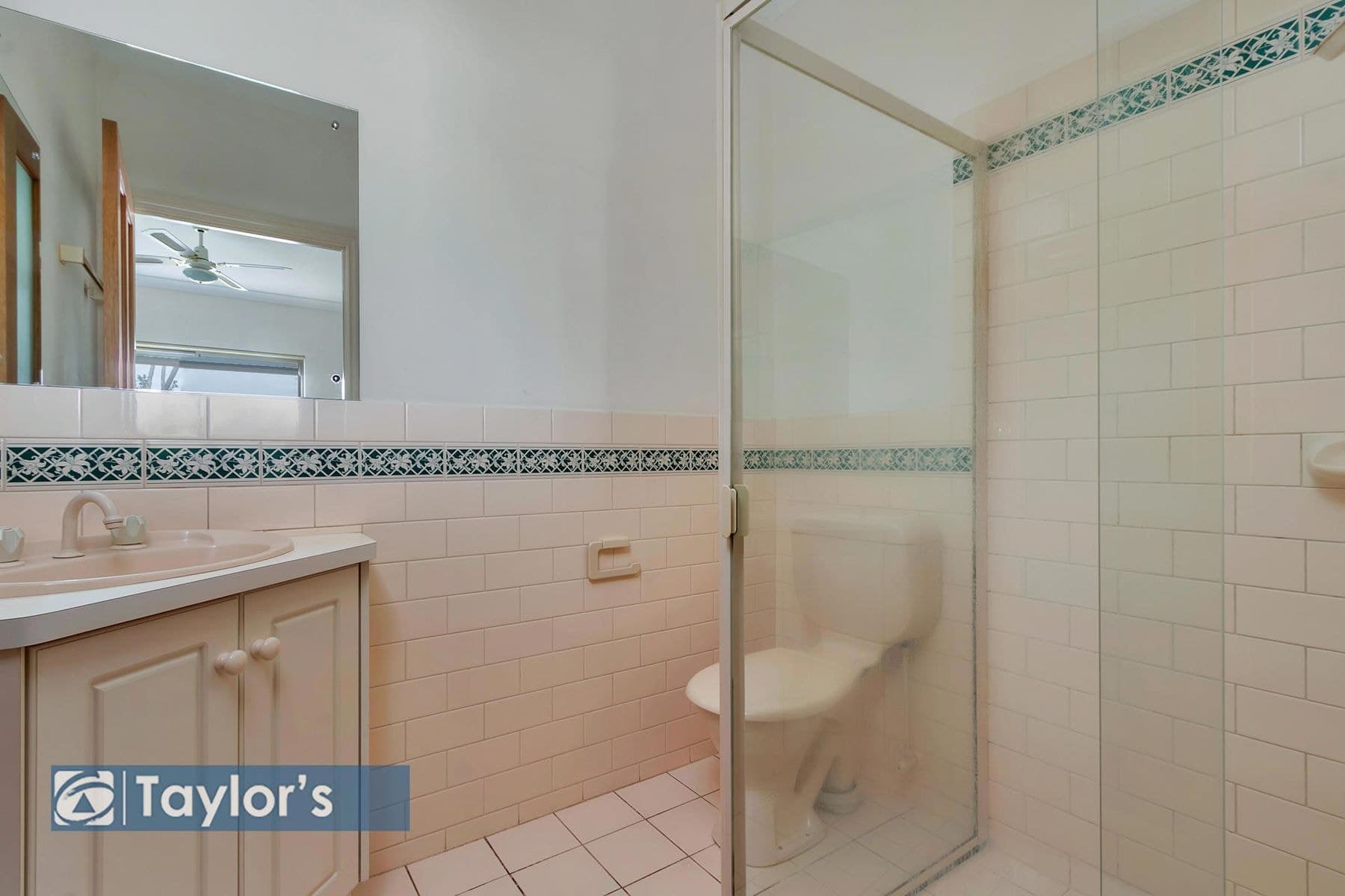 2B Pibroch Avenue, Windsor Gardens SA 5087, Windsor Gardens - Thumbnail 2