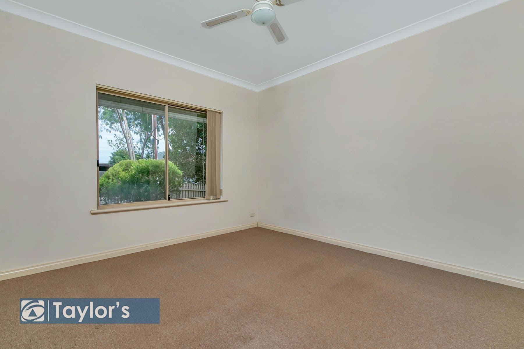 2B Pibroch Avenue, Windsor Gardens SA 5087, Windsor Gardens - Thumbnail 3
