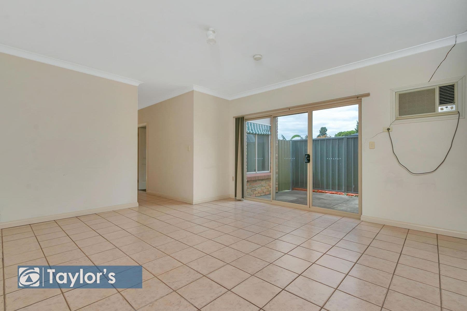2B Pibroch Avenue, Windsor Gardens SA 5087, Windsor Gardens - Thumbnail 4