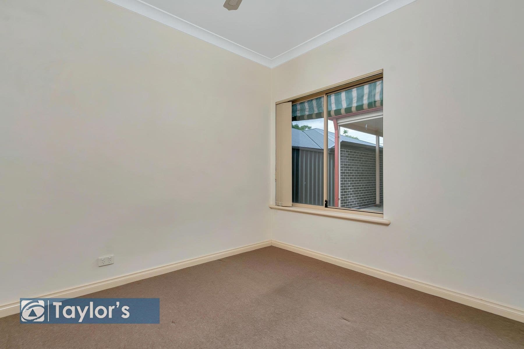 2B Pibroch Avenue, Windsor Gardens SA 5087, Windsor Gardens - Thumbnail 5
