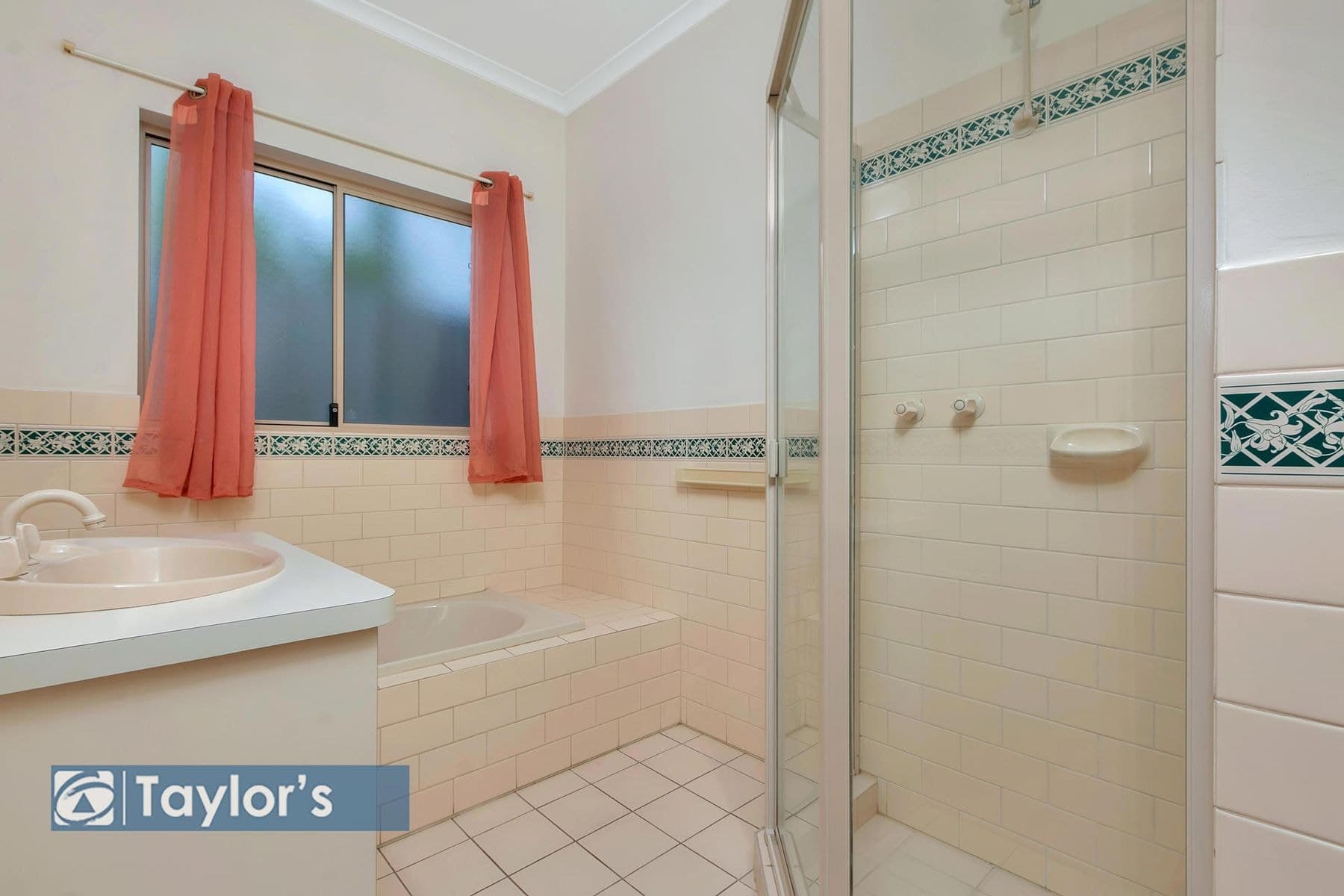 2B Pibroch Avenue, Windsor Gardens SA 5087, Windsor Gardens - Thumbnail 6
