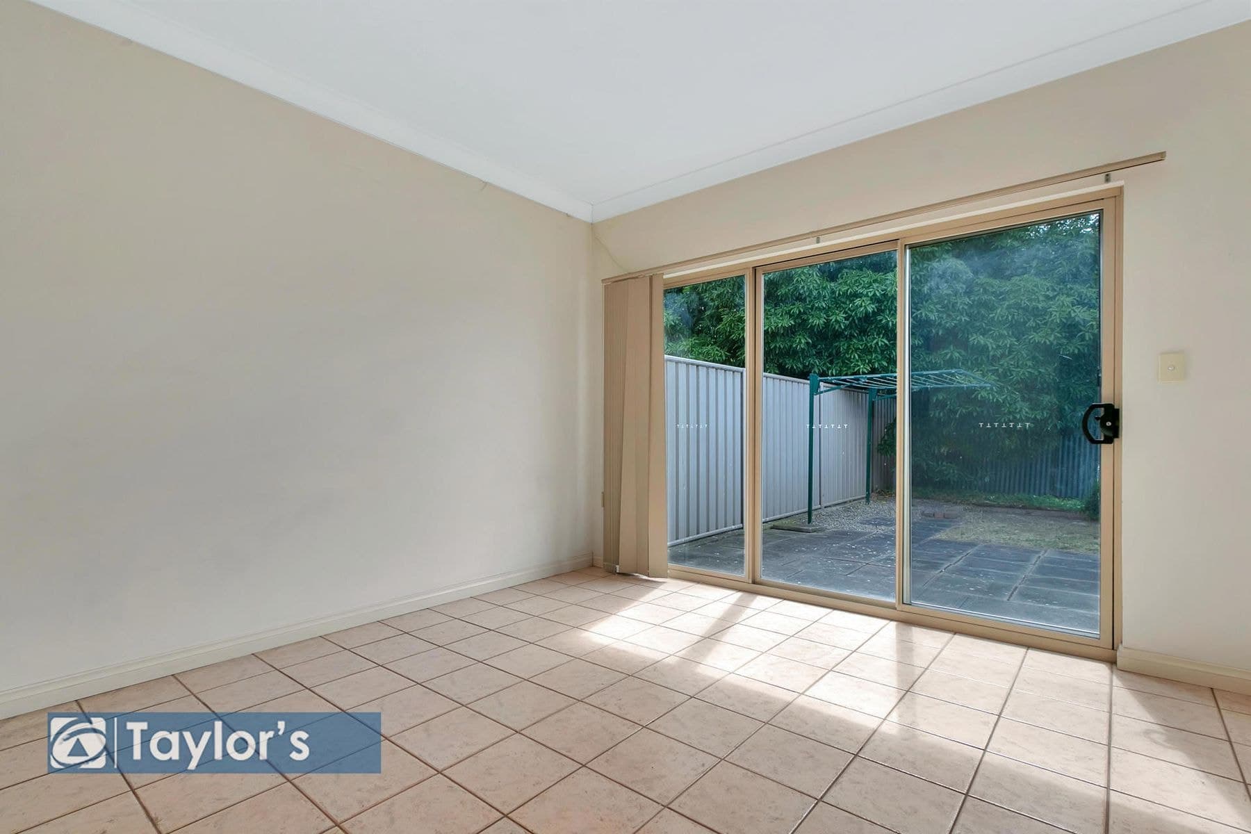 2B Pibroch Avenue, Windsor Gardens SA 5087, Windsor Gardens - Thumbnail 7