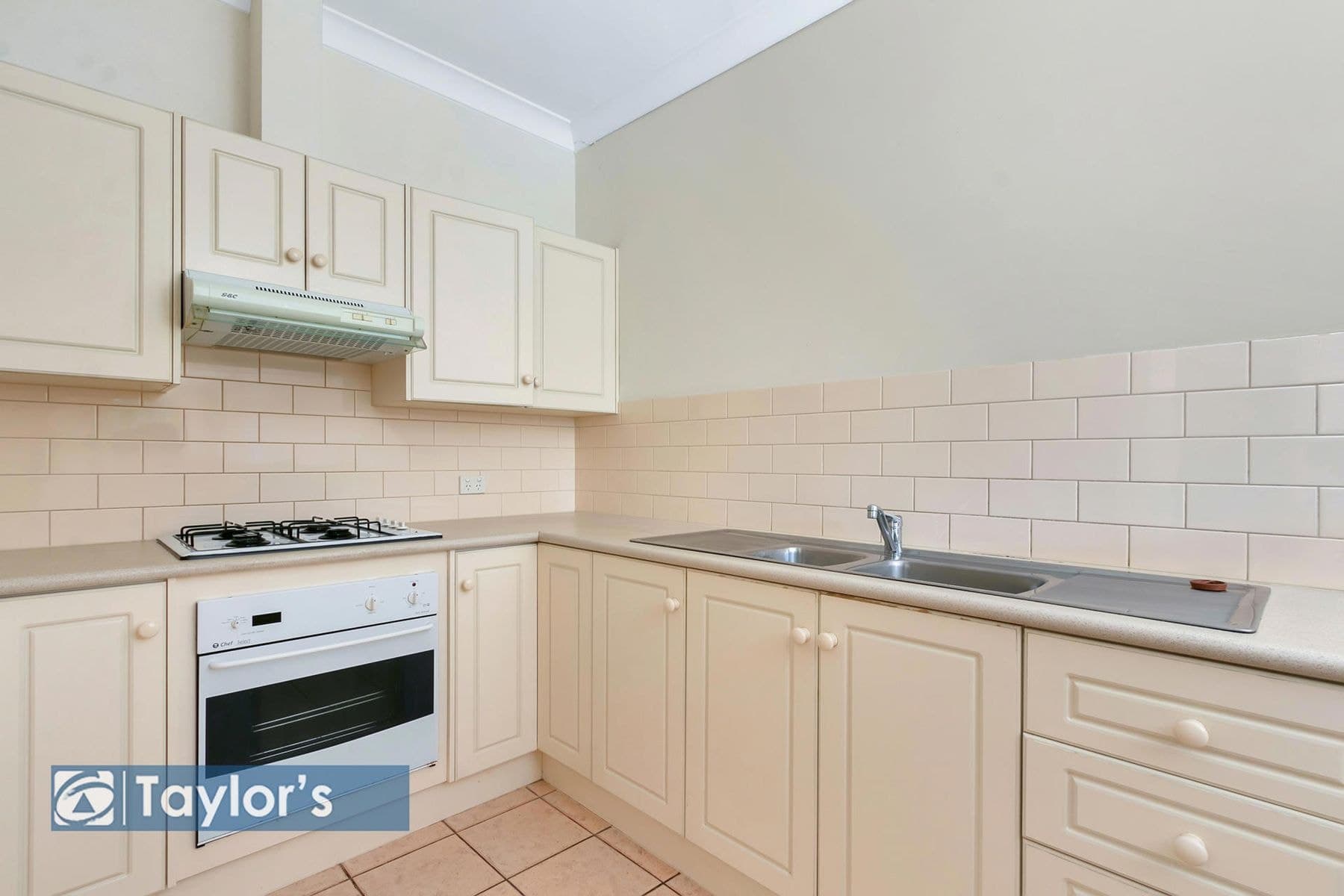 2B Pibroch Avenue, Windsor Gardens SA 5087, Windsor Gardens - Thumbnail 8